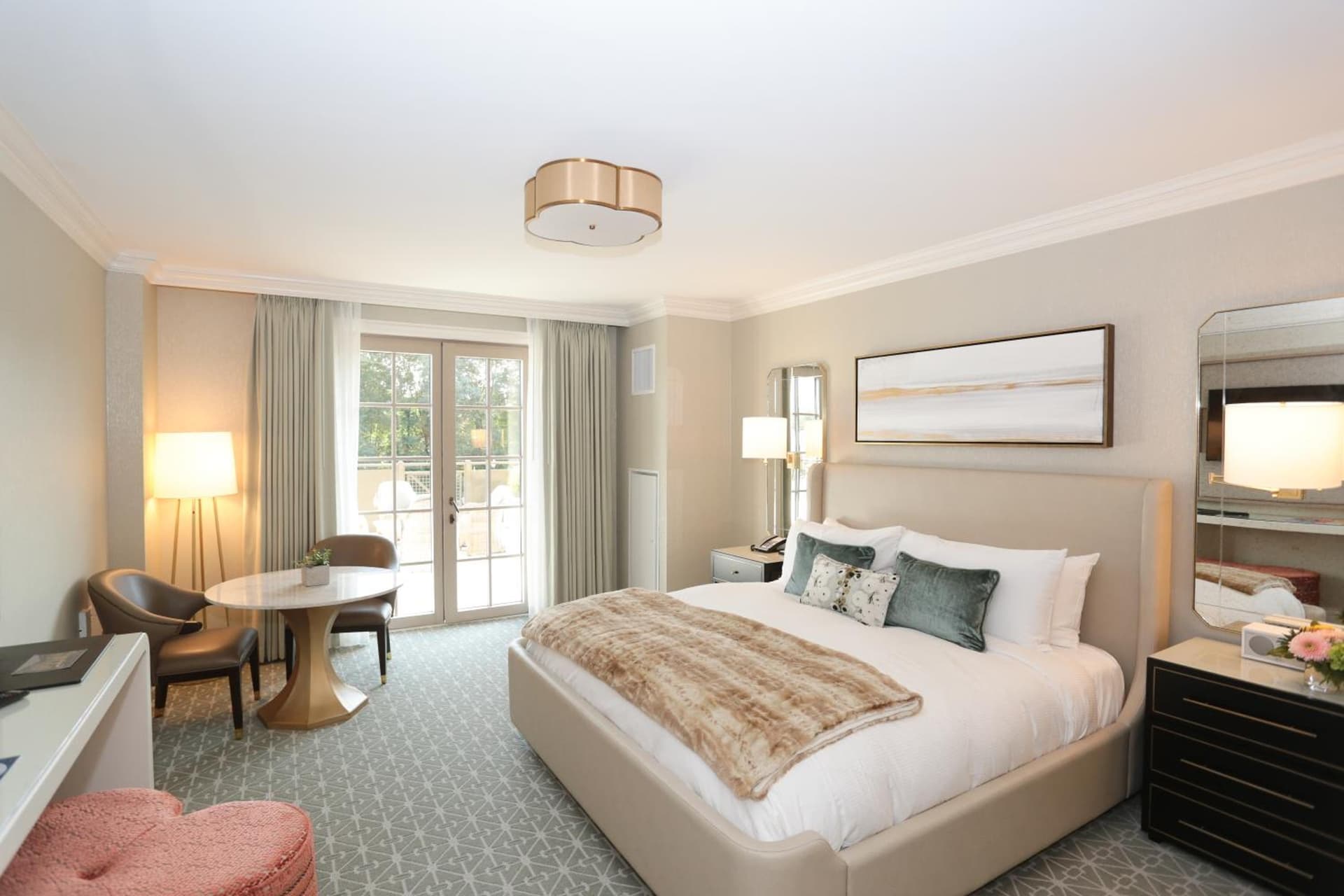 Delamar West Hartford gallery photo in West Hartford — image 34
