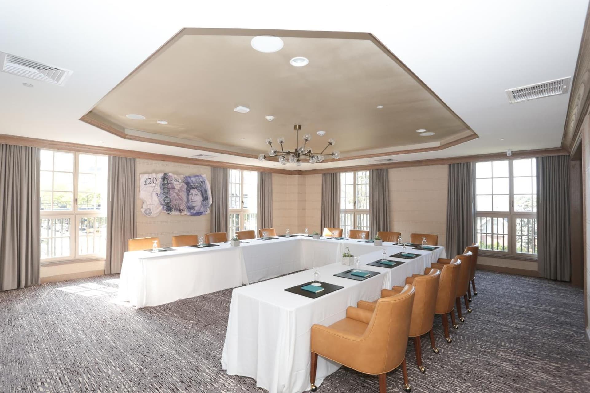 Delamar West Hartford gallery photo in West Hartford — image 33