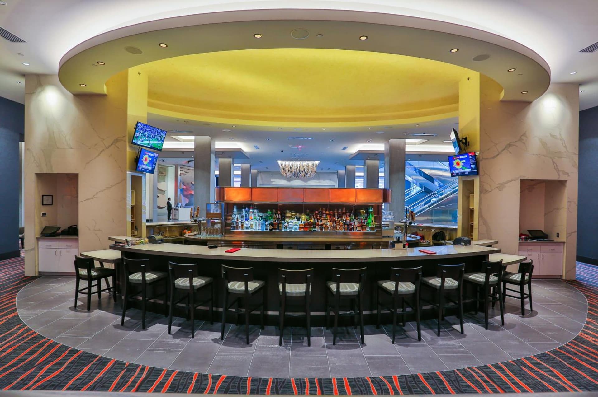 The Hotel at the University of Maryland gallery photo in College Park, MD — image 6
