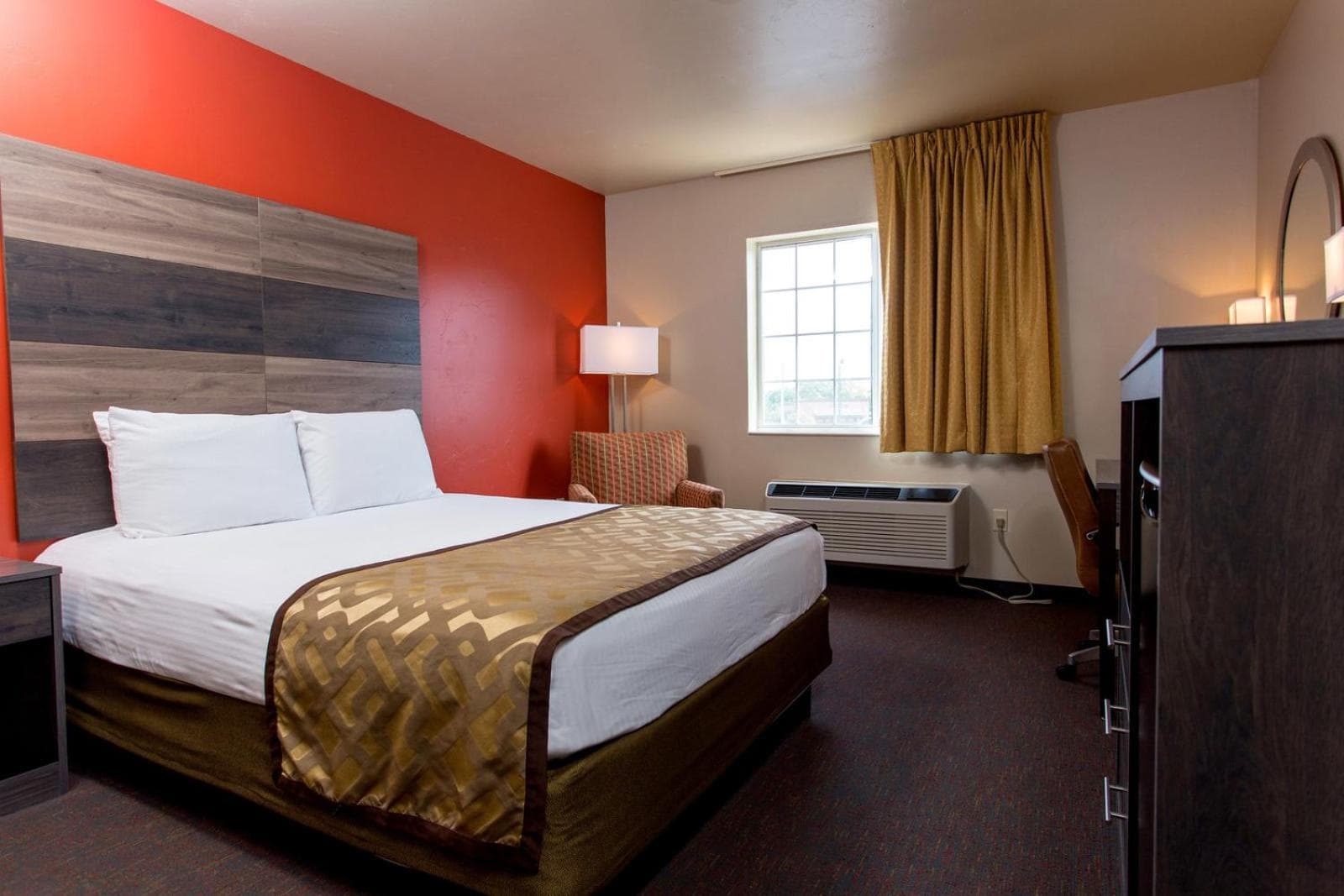 Hotel J Green Bay gallery photo in Green Bay, WI — image 29