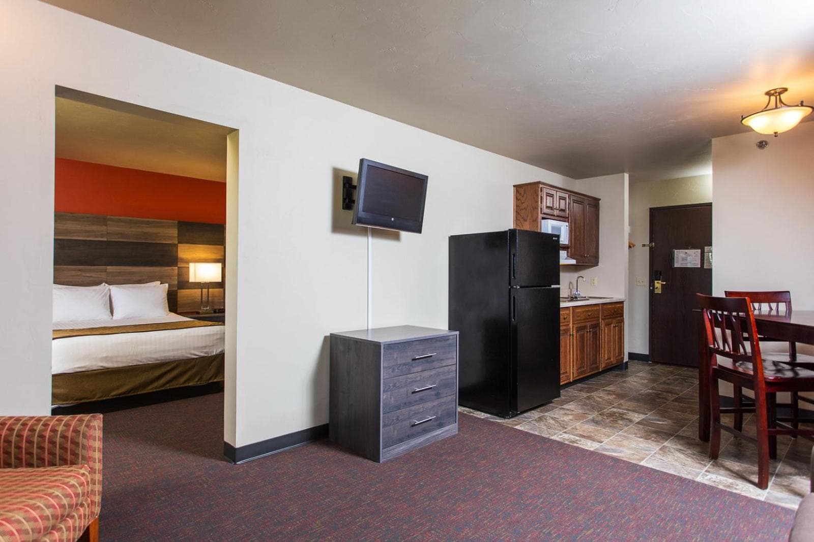 Hotel J Green Bay gallery photo in Green Bay, WI — image 13