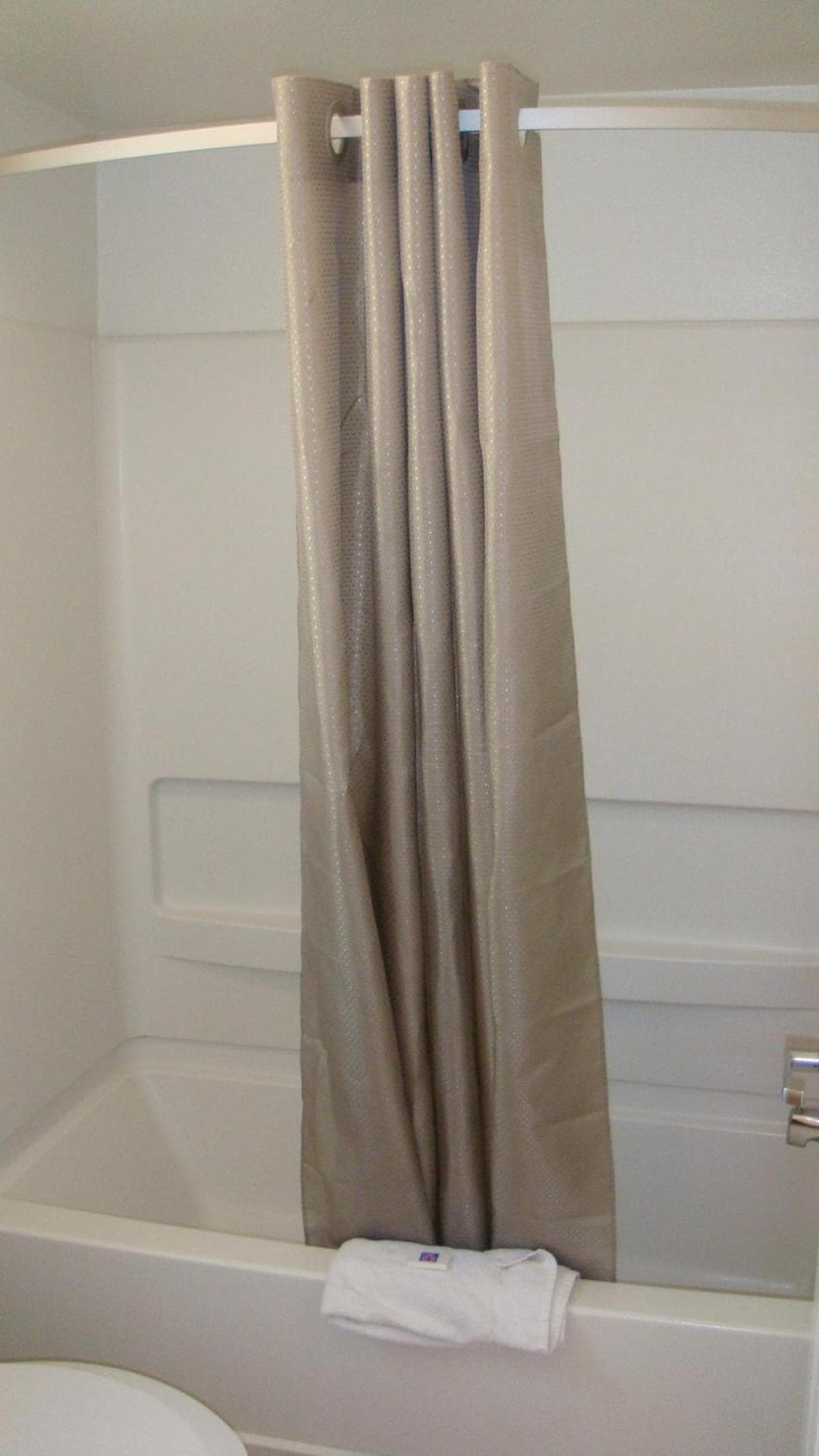 Motel 6-Marysville, CA property views in Marysville, CA — gallery photo 3