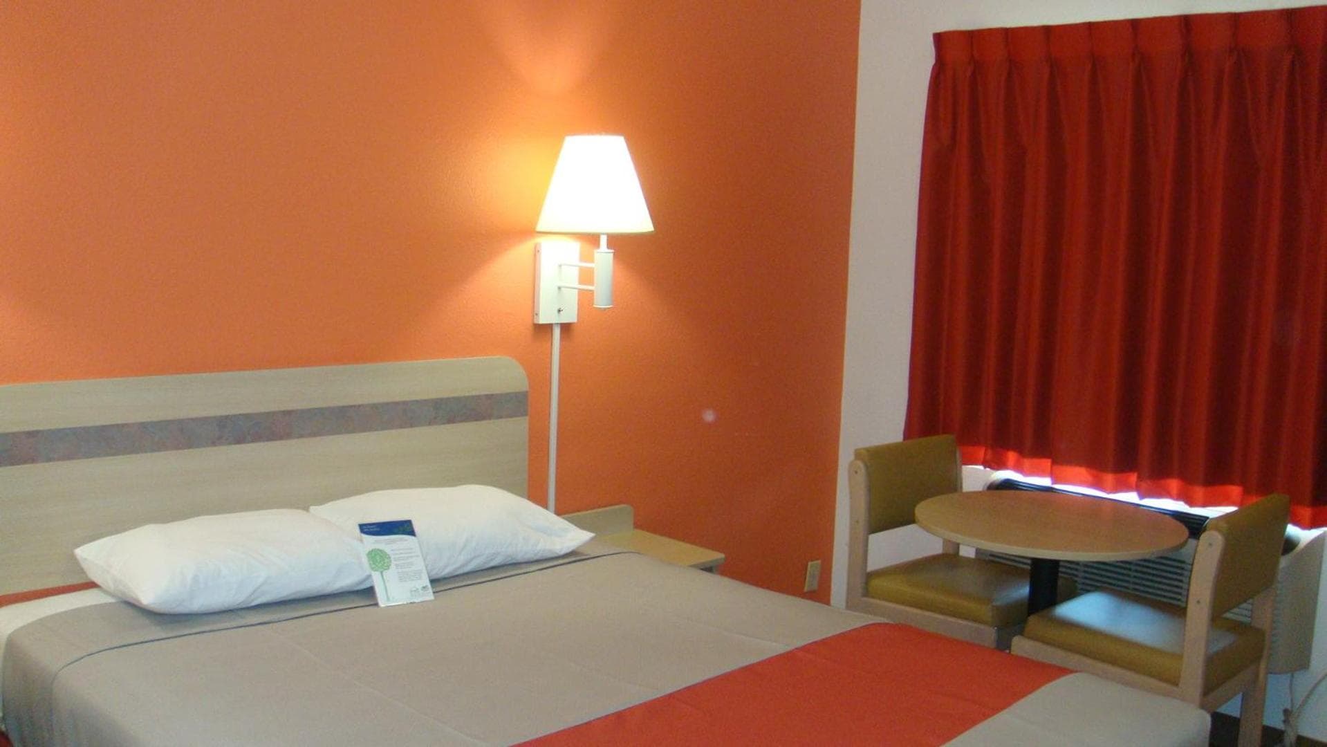 Motel 6-Marysville, CA gallery photo in Marysville, CA — image 37