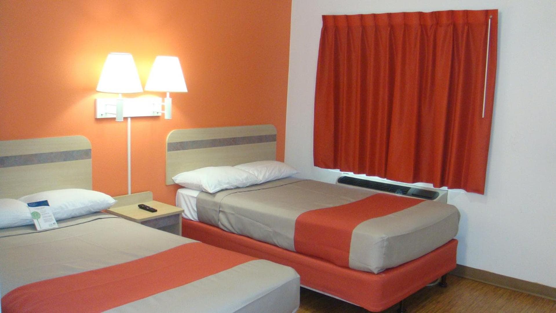 Motel 6-Marysville, CA gallery photo in Marysville, CA — image 24