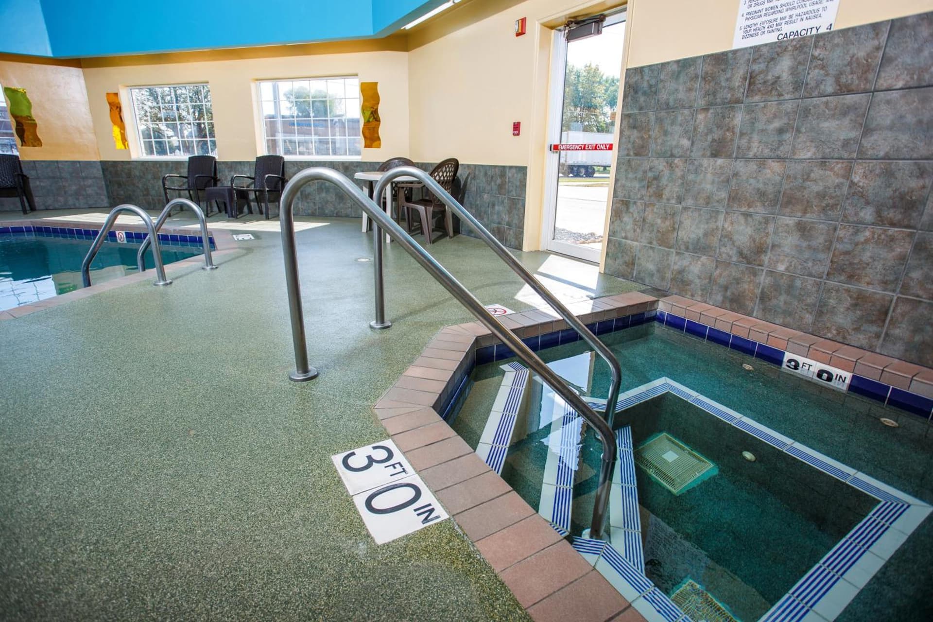 Hotel J Green Bay gallery photo in Green Bay, WI — image 20