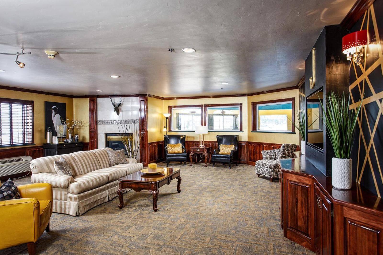 Hotel J Green Bay gallery photo in Green Bay, WI — image 9