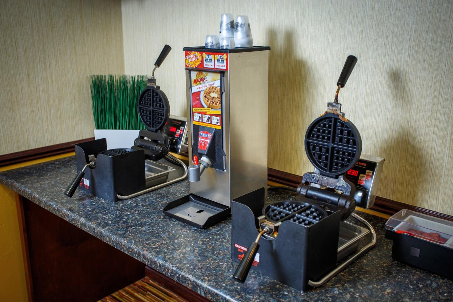 Hotel J Green Bay gallery photo in Green Bay, WI — image 11