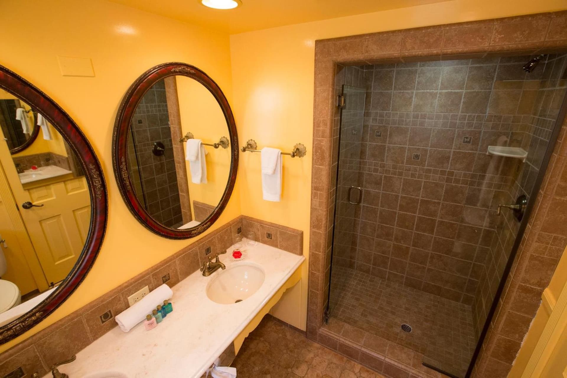 Madonna Inn gallery photo in San Luis Obispo, CA — image 113