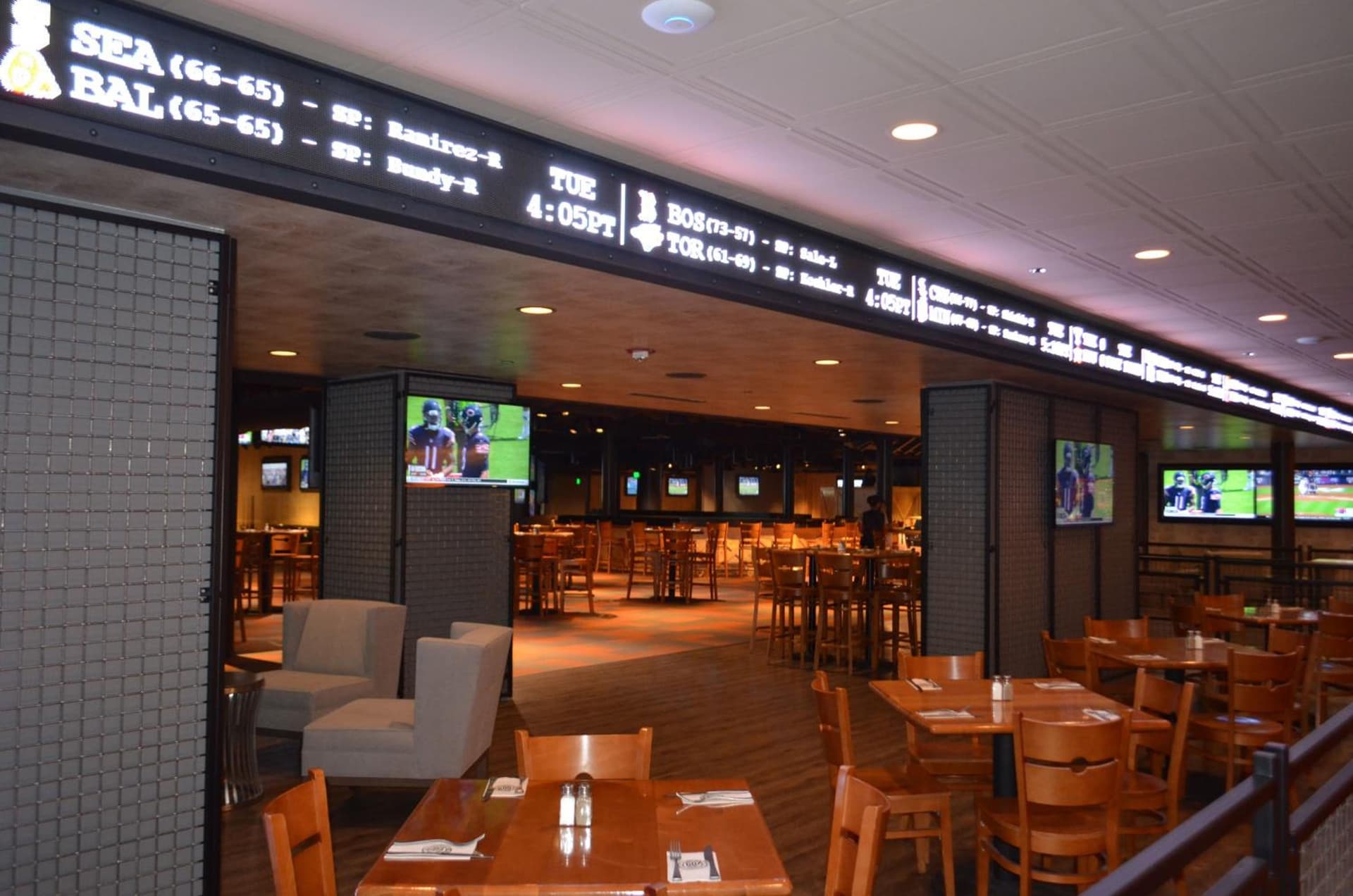Nugget Casino Resort gallery photo in Sparks, NV — image 14