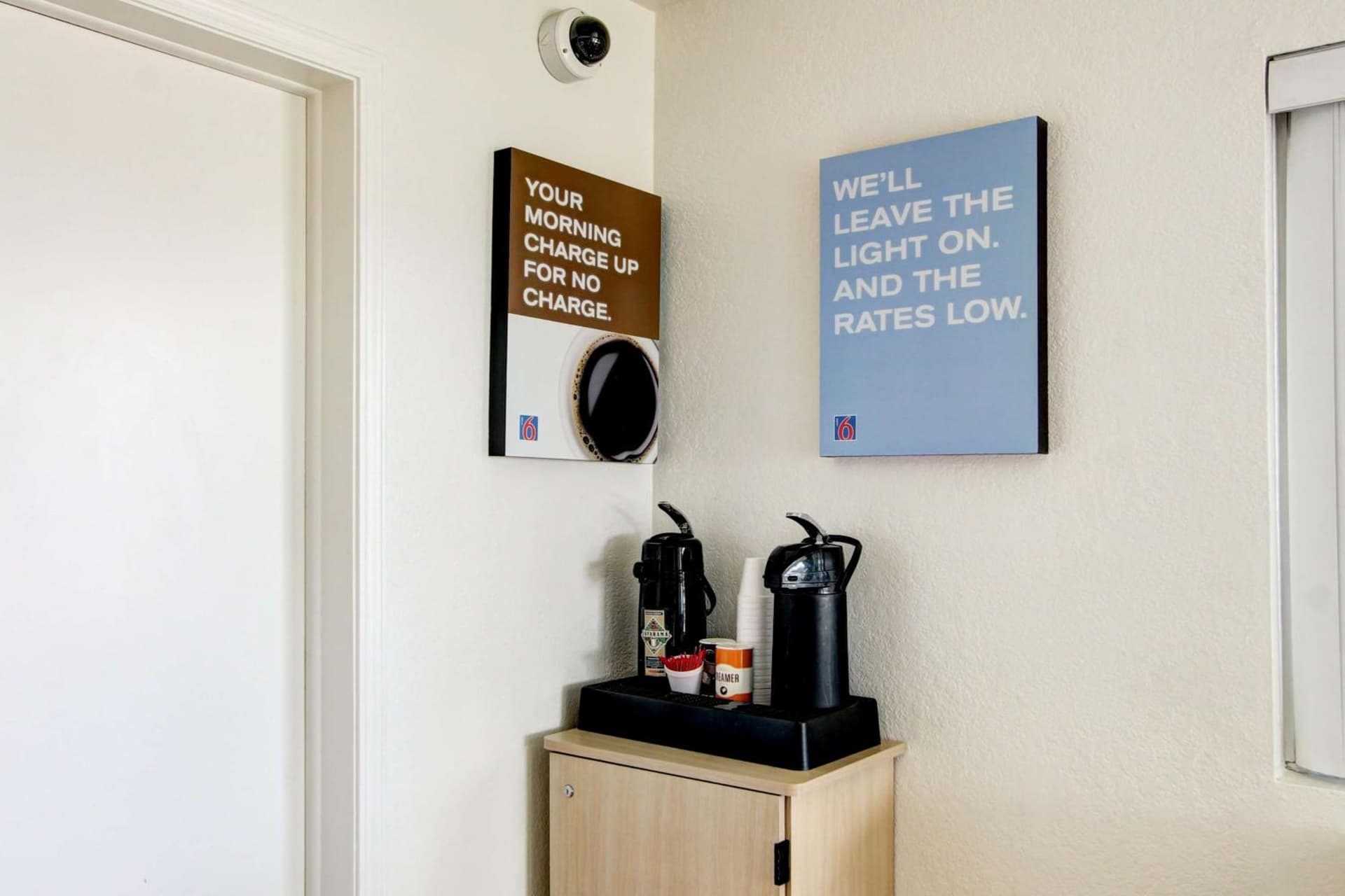Motel 6-Denver, CO - Airport gallery photo in Denver, CO — image 47