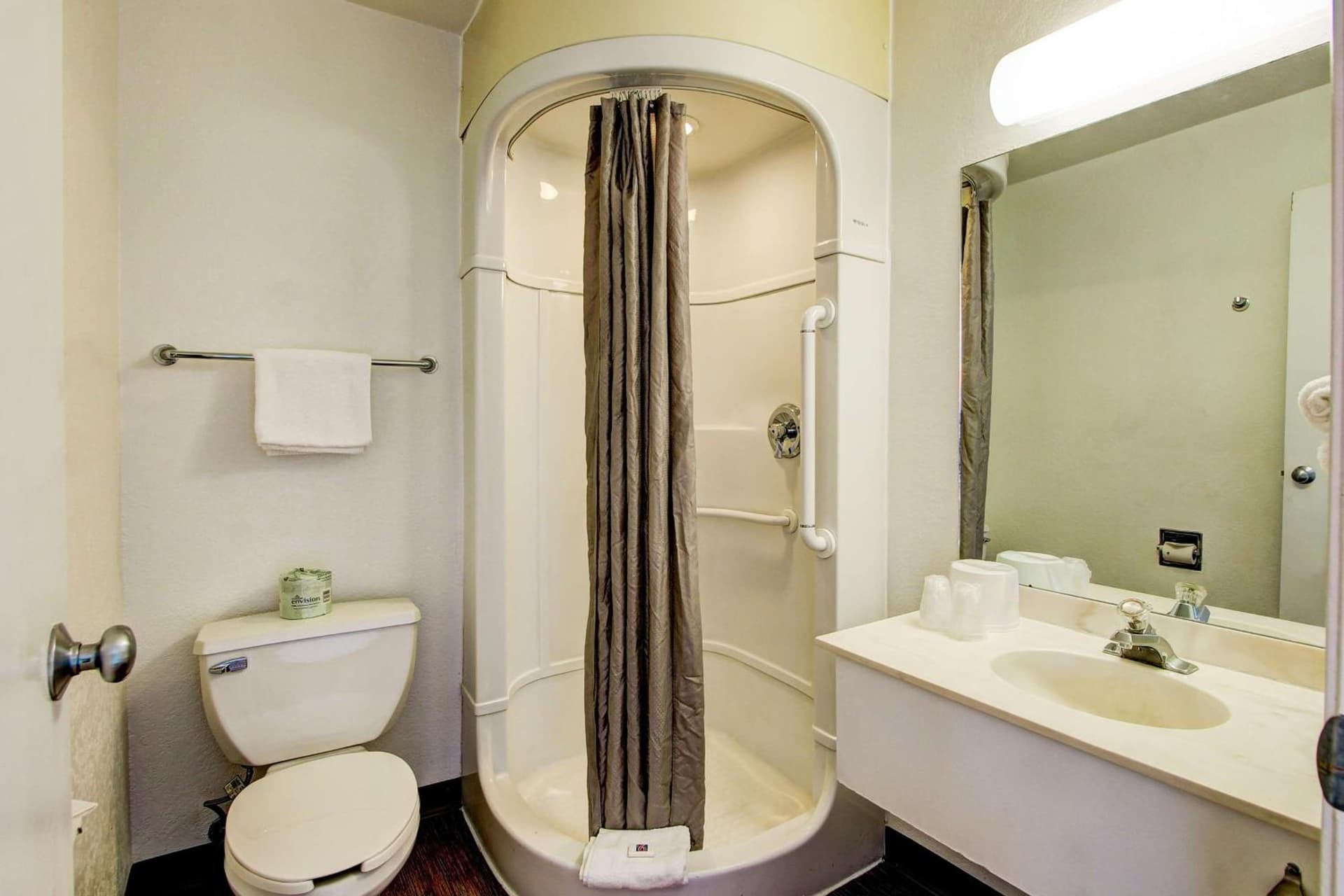 Motel 6-Denver, CO - Airport gallery photo in Denver, CO — image 20