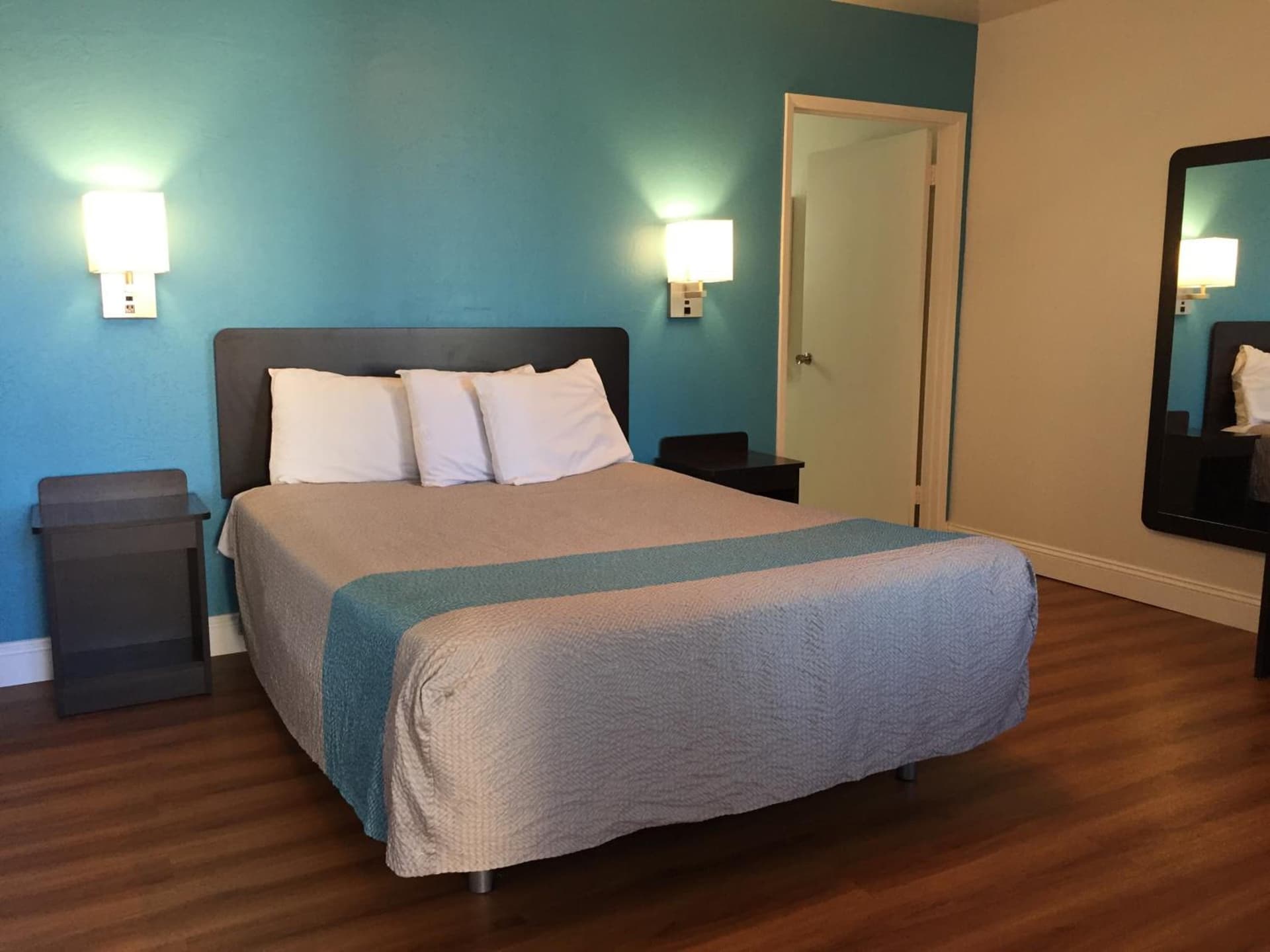 Main & Salt property views in Pismo Beach, CA — gallery photo 3