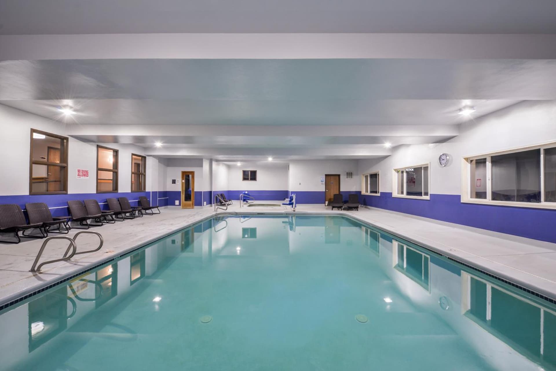 Best Western Newberg Inn gallery photo in Newberg, OR — image 73