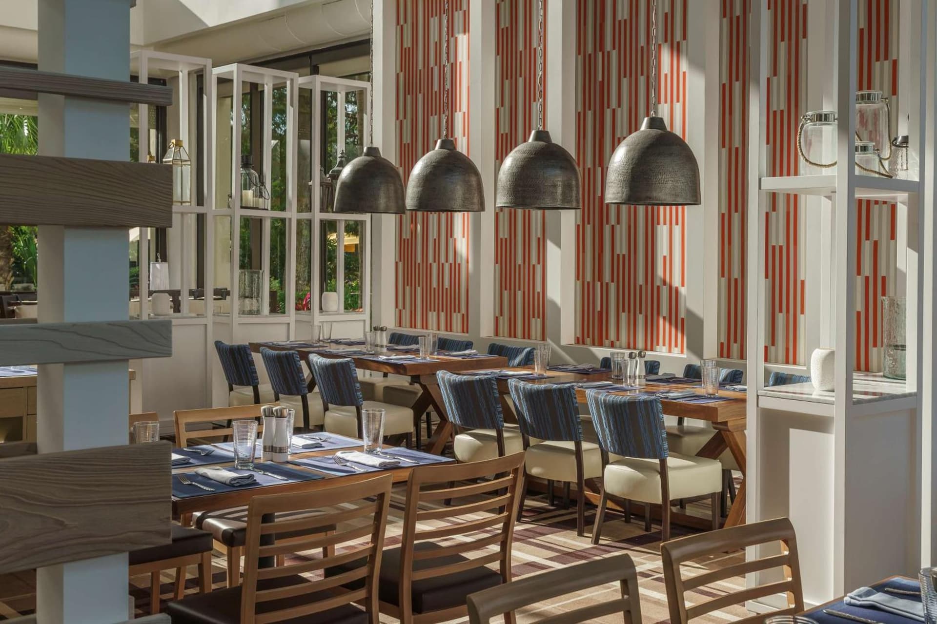 Hyatt Regency Grand Cypress Resort - Free Shuttle to Theme Parks! gallery photo in Orlando, FL — image 90