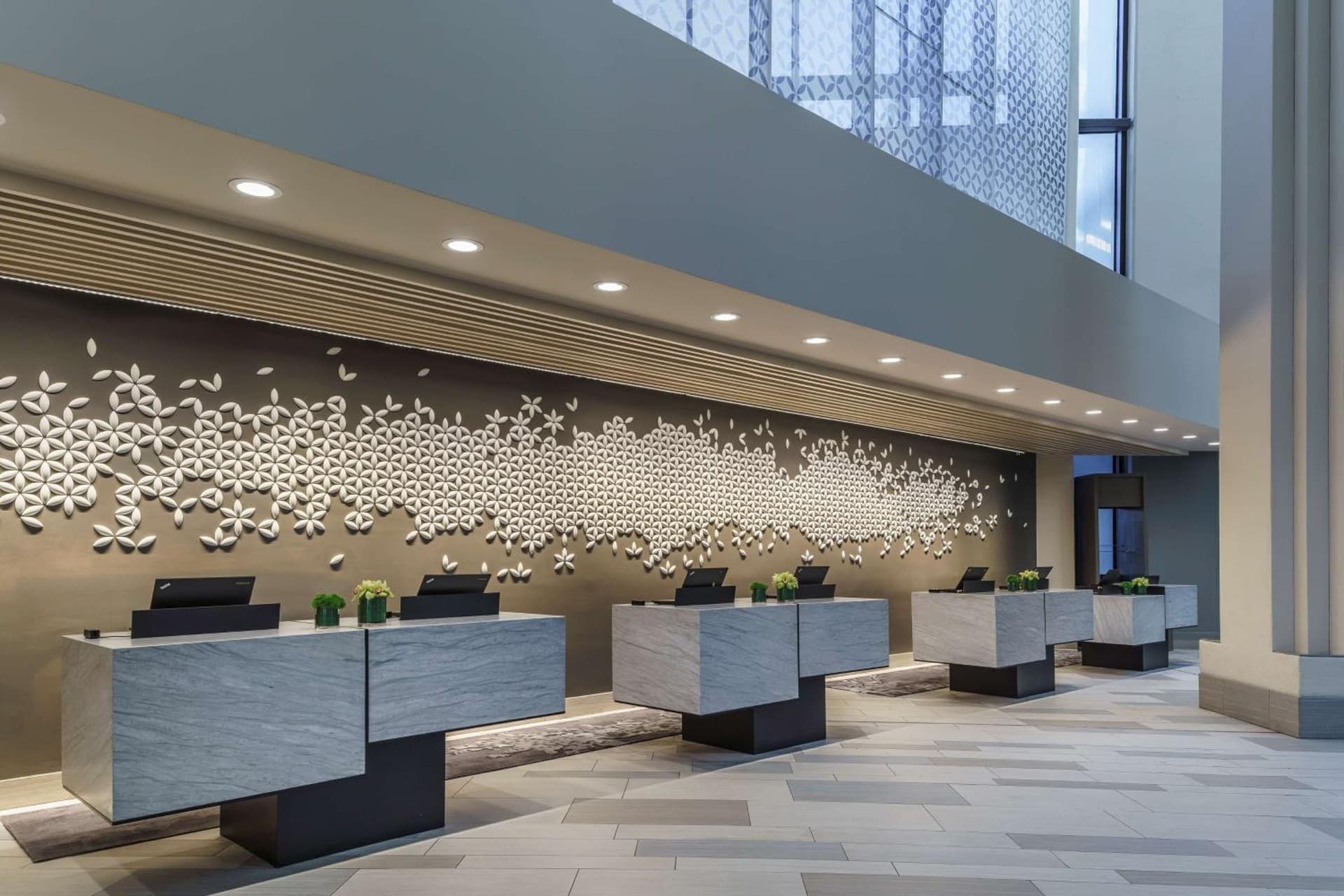 Hyatt Regency Grand Cypress Resort - Free Shuttle to Theme Parks! gallery photo in Orlando, FL — image 25