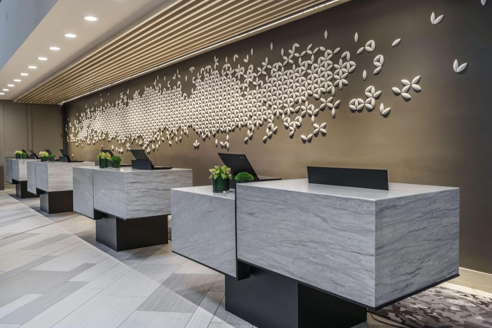 Hyatt Regency Grand Cypress Resort - Free Shuttle to Theme Parks! gallery photo in Orlando, FL — image 31
