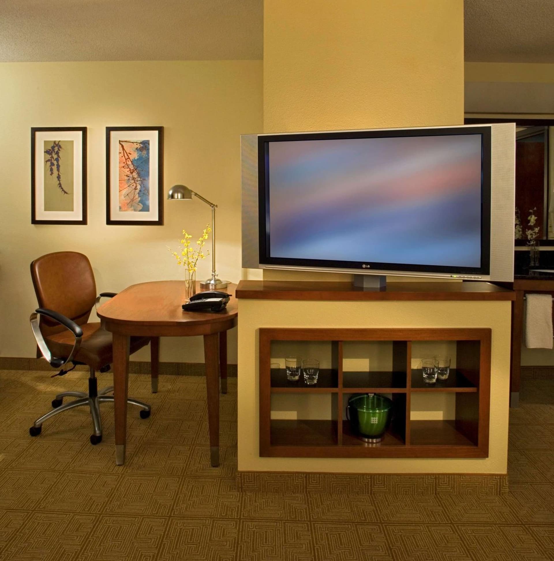 Hyatt Place North Charleston gallery photo in Charleston, SC — image 29