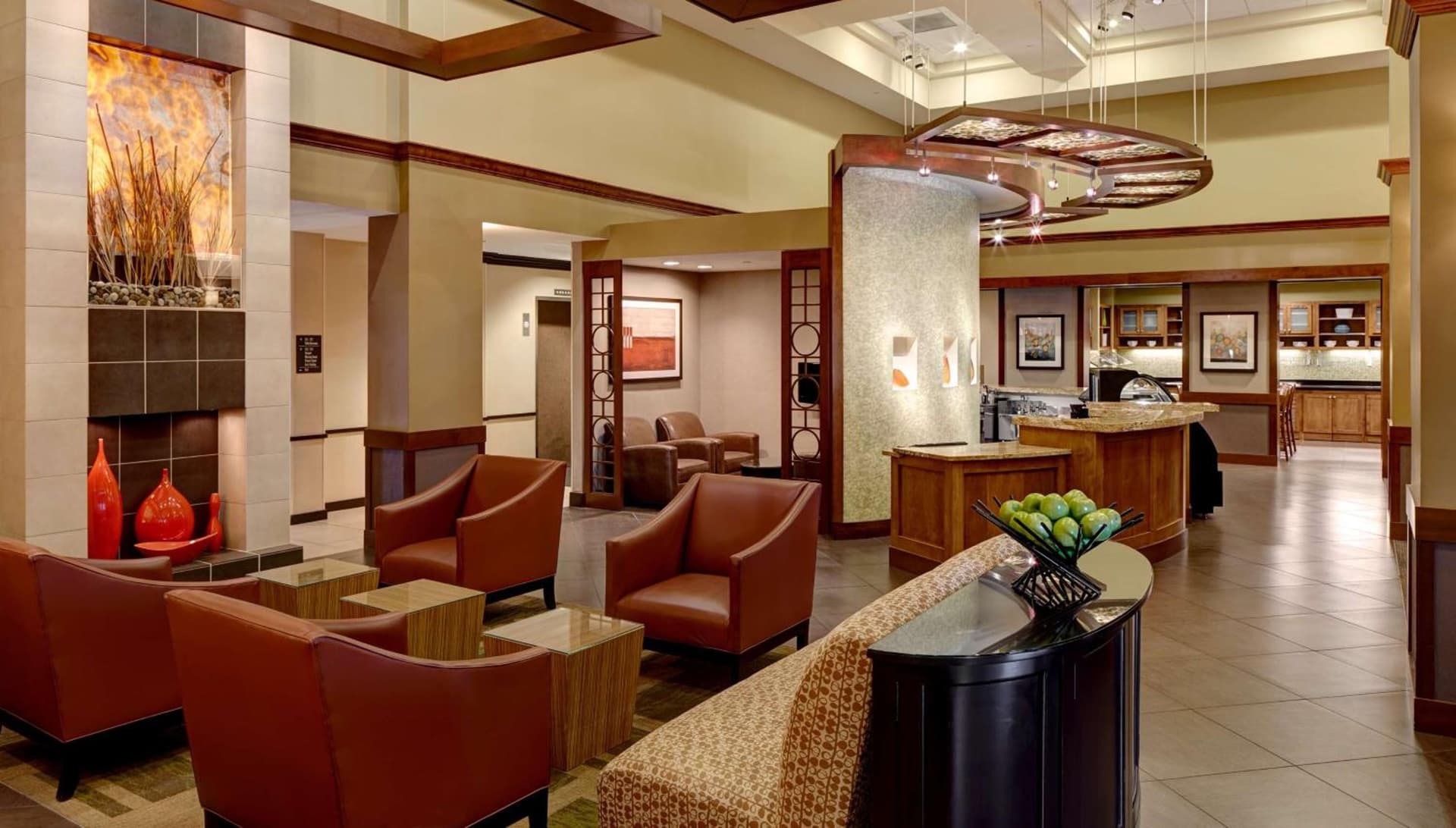 Hyatt Place Kansas City/Overland Park/Convention Center gallery photo in Overland Park, KS — image 71