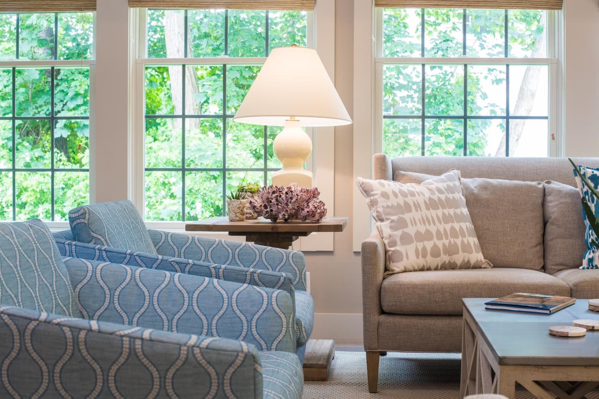 The Mansion at Ocean Edge Resort & Golf Club gallery photo in Brewster — image 19