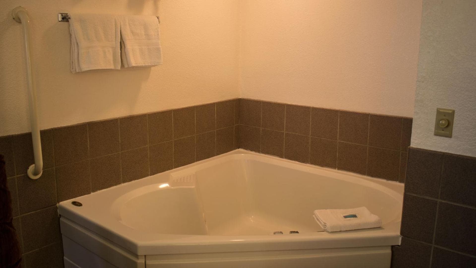Odisha House of Rest property views in Shawano, WI — gallery photo 3