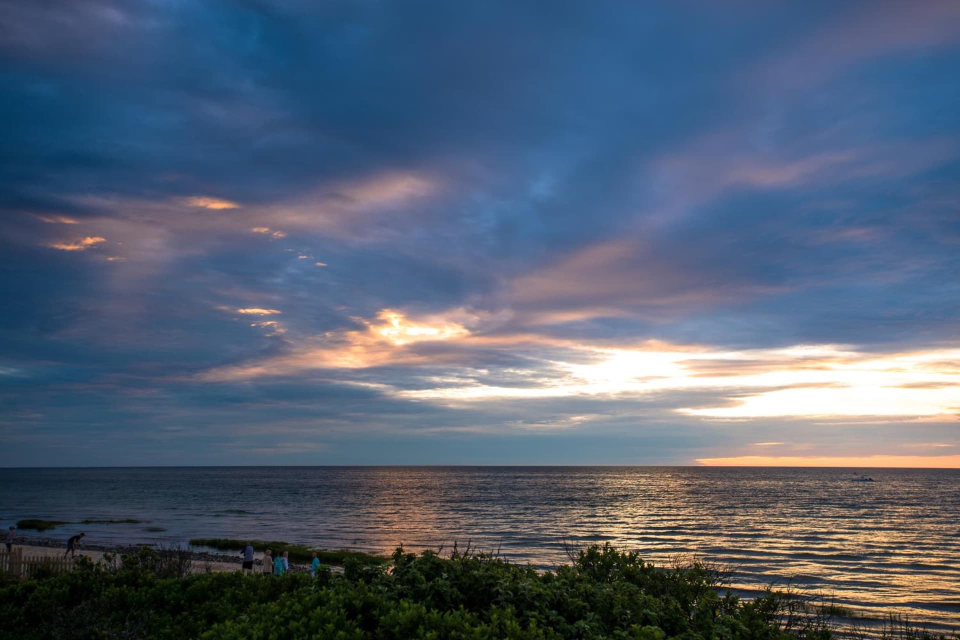 The Mansion at Ocean Edge Resort & Golf Club gallery photo in Brewster — image 36