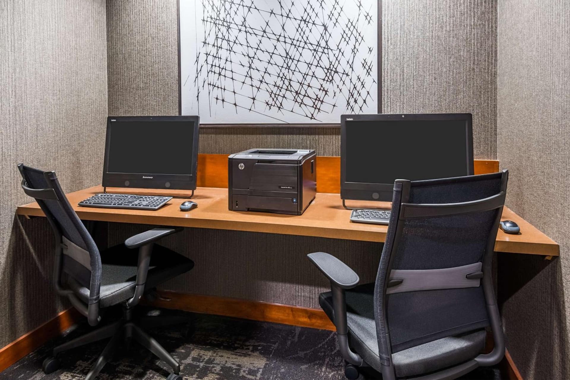 Hyatt Place Bentonville Rogers gallery photo in Rogers, AR — image 32