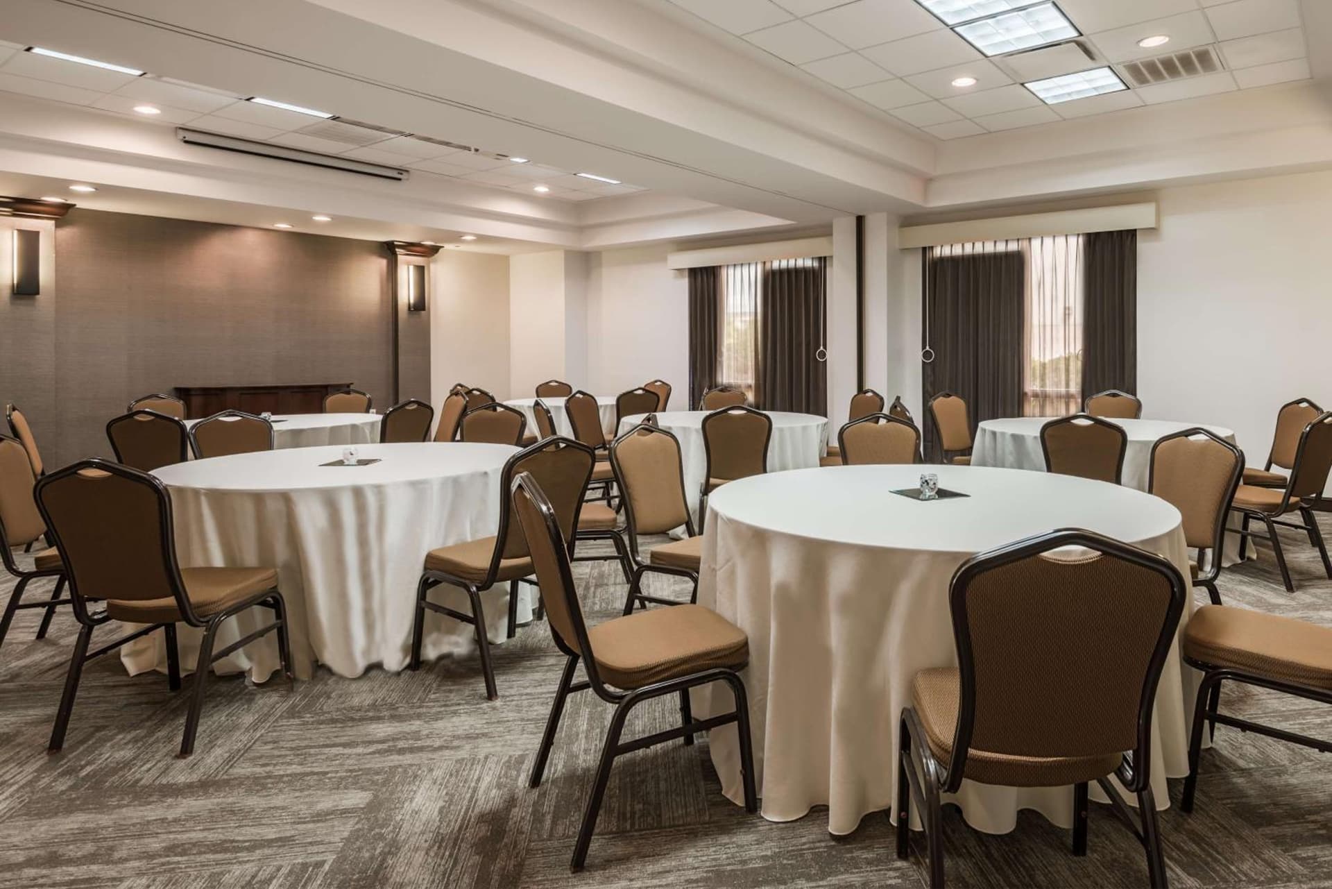 Hyatt Place Bentonville Rogers gallery photo in Rogers, AR — image 29