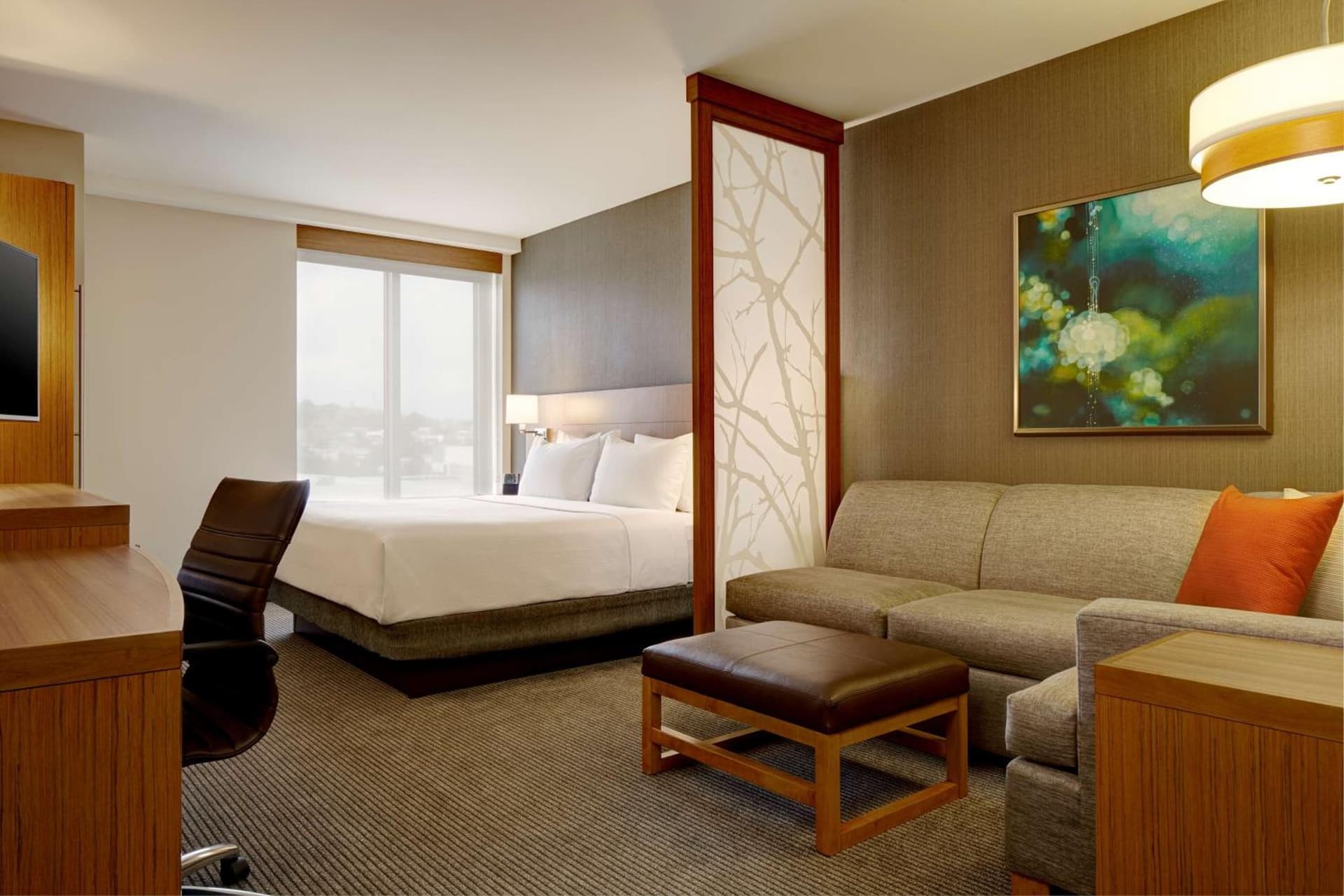 Hyatt Place New York Yonkers gallery photo in Yonkers, NY — image 24