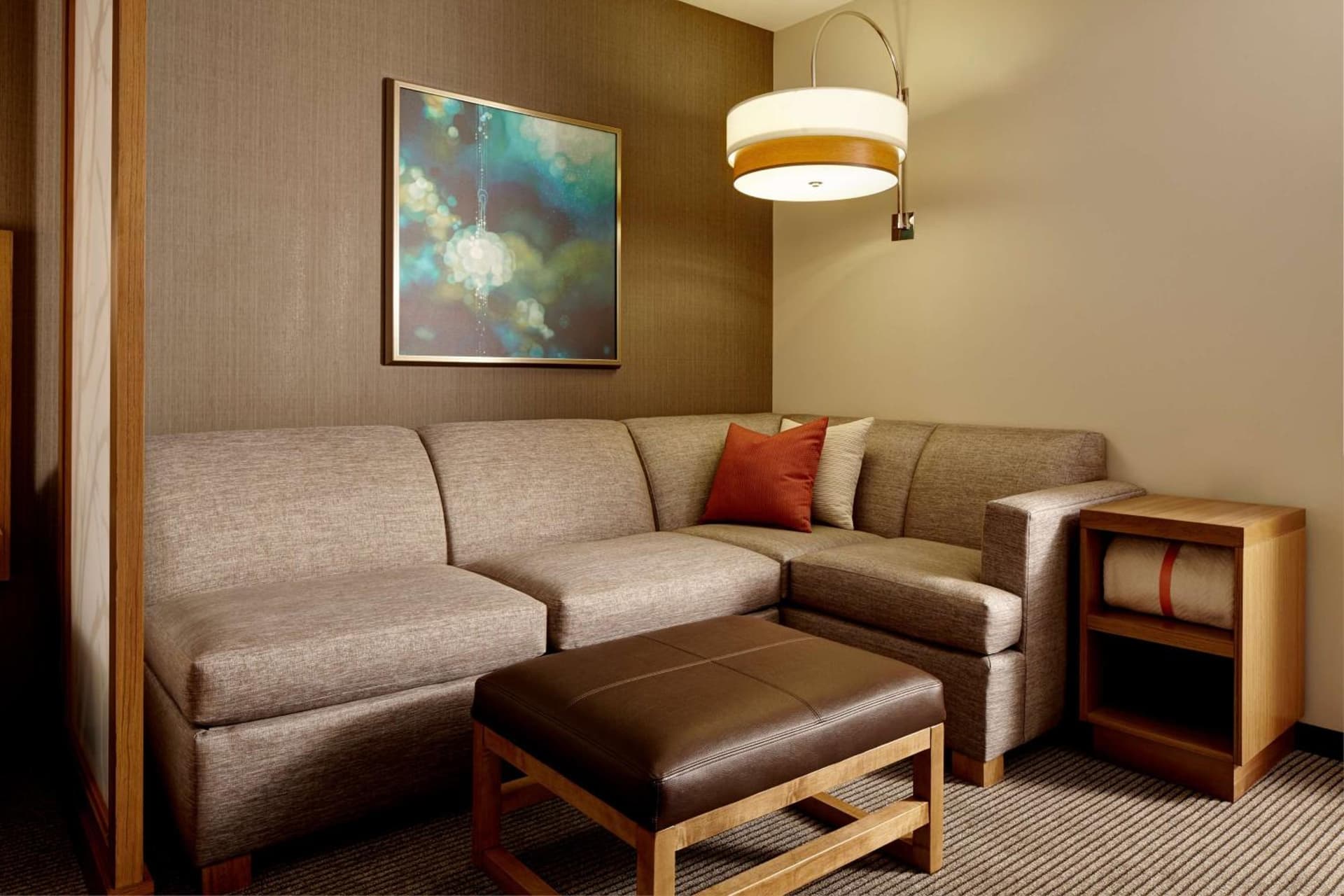 Hyatt Place New York Yonkers gallery photo in Yonkers, NY — image 10