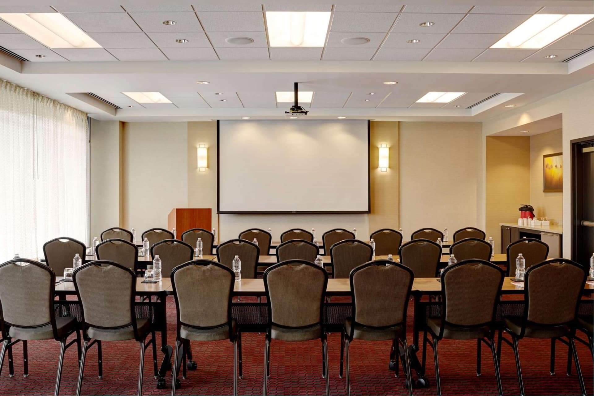 Hyatt Place New York Yonkers gallery photo in Yonkers, NY — image 37