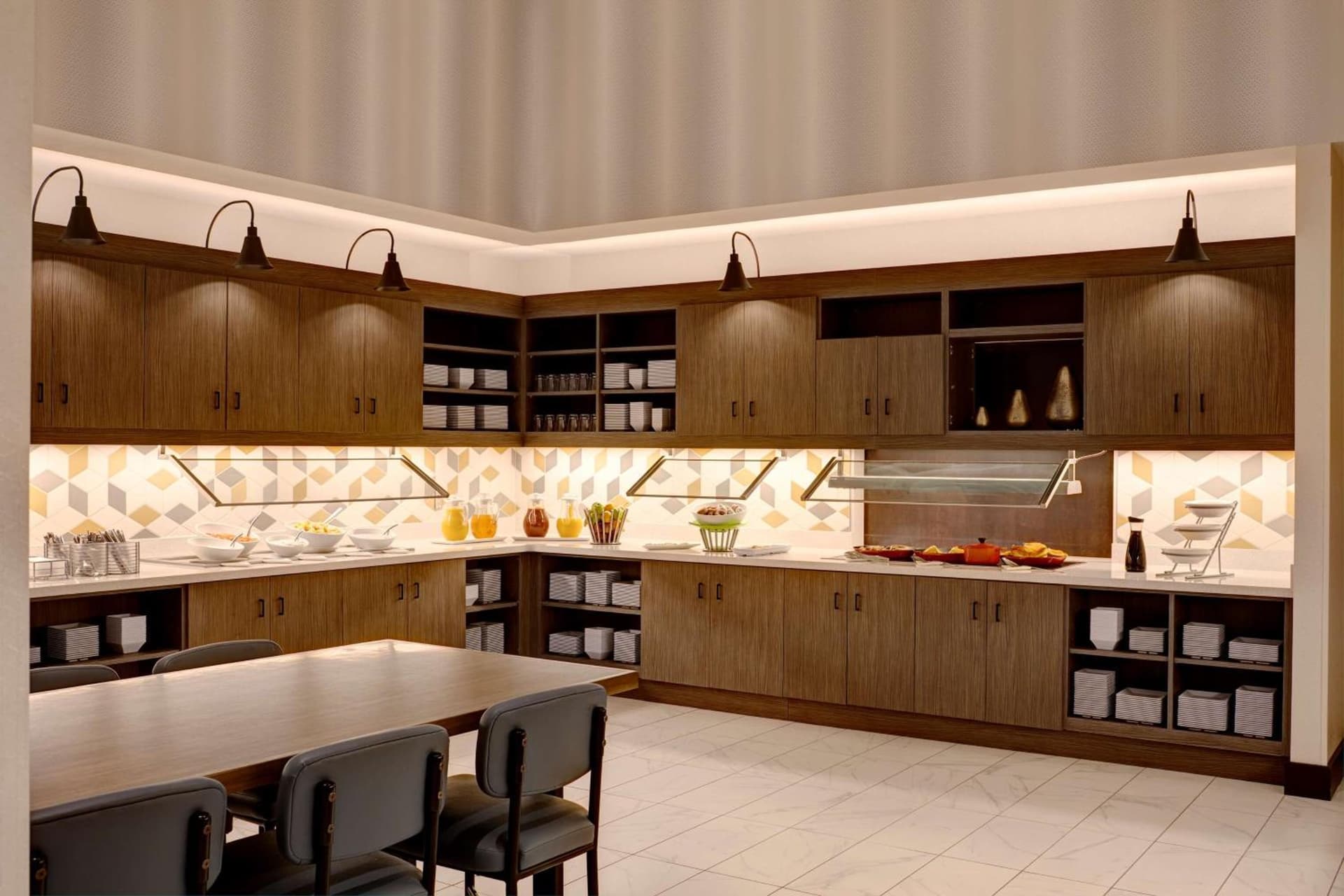 Hyatt Place St. Paul gallery photo in Saint Paul, MN — image 16