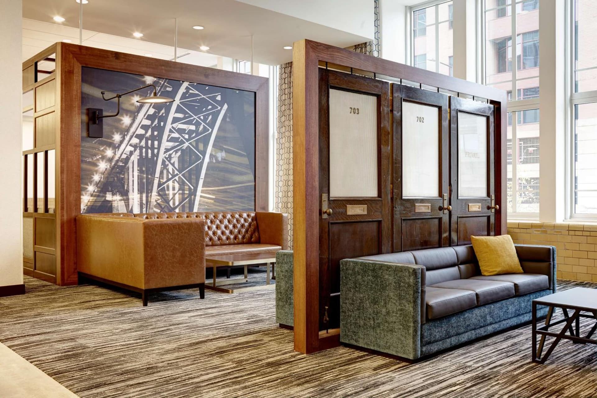 Hyatt Place St. Paul gallery photo in Saint Paul, MN — image 63