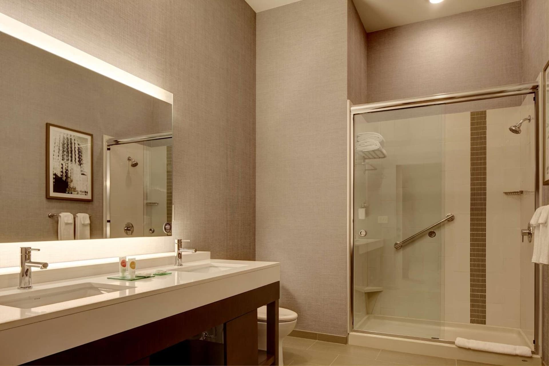 Hyatt Place St. Paul gallery photo in Saint Paul, MN — image 14