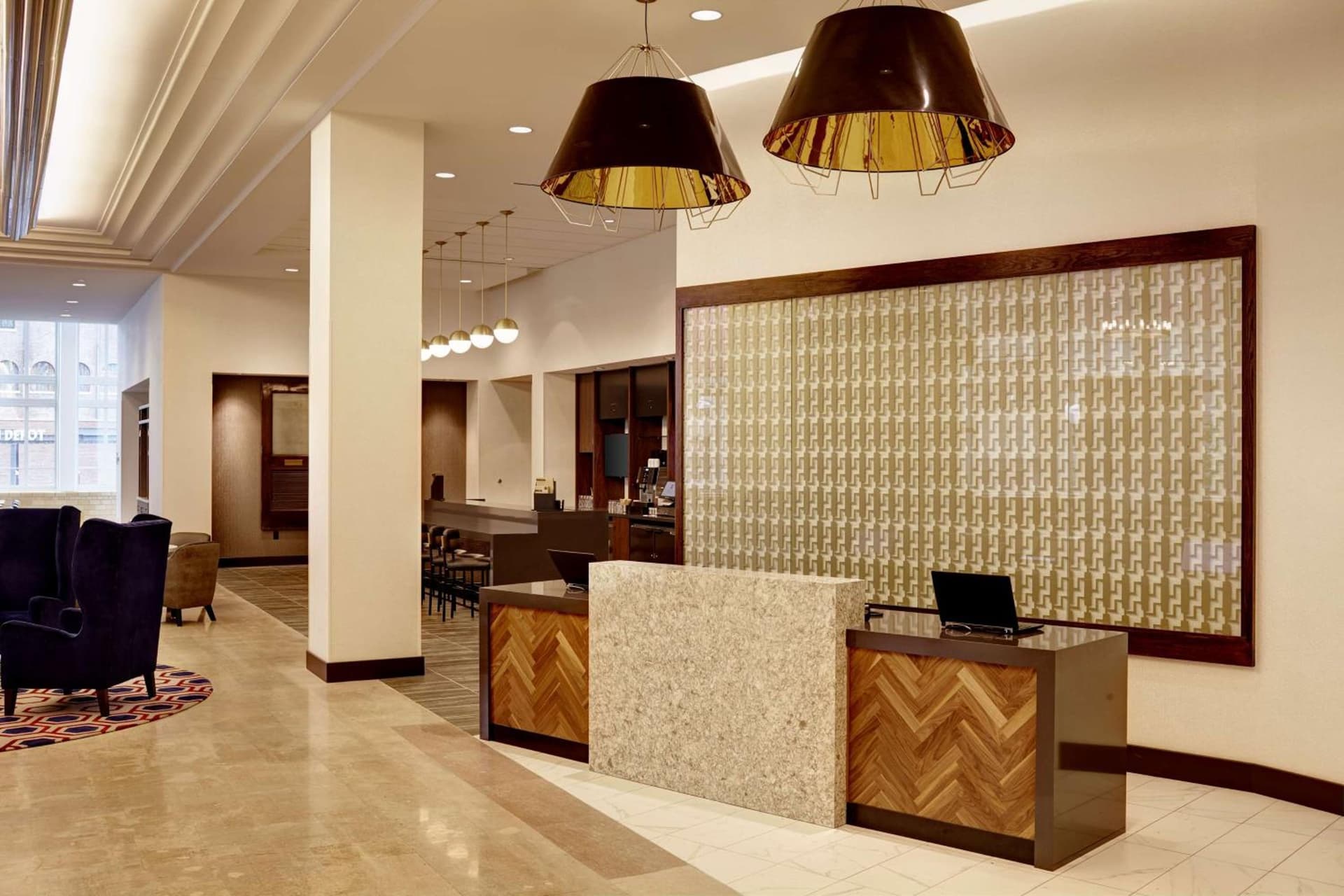 Hyatt Place St. Paul gallery photo in Saint Paul, MN — image 65