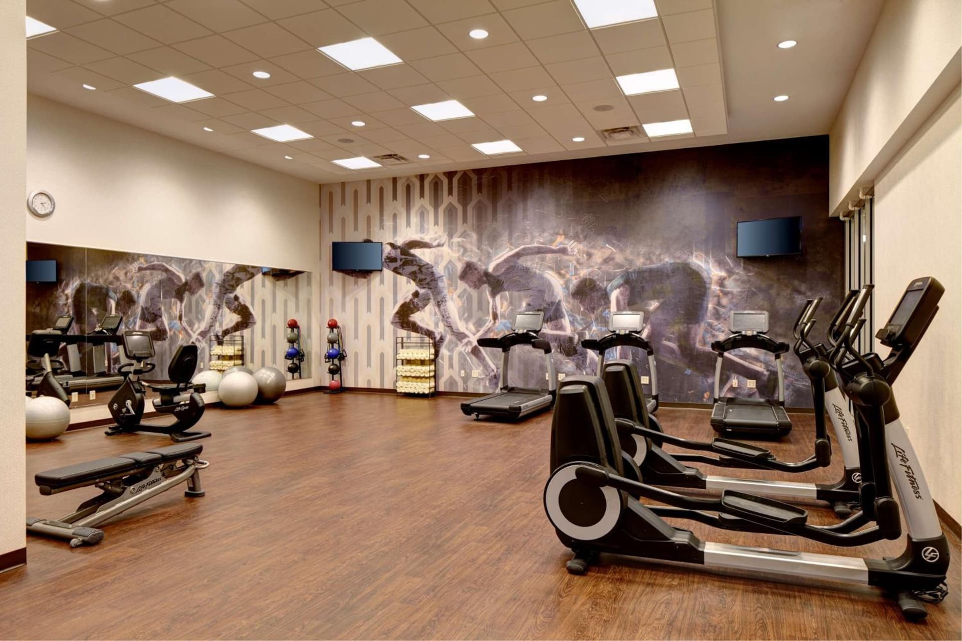 Hyatt Place St. Paul gallery photo in Saint Paul, MN — image 43