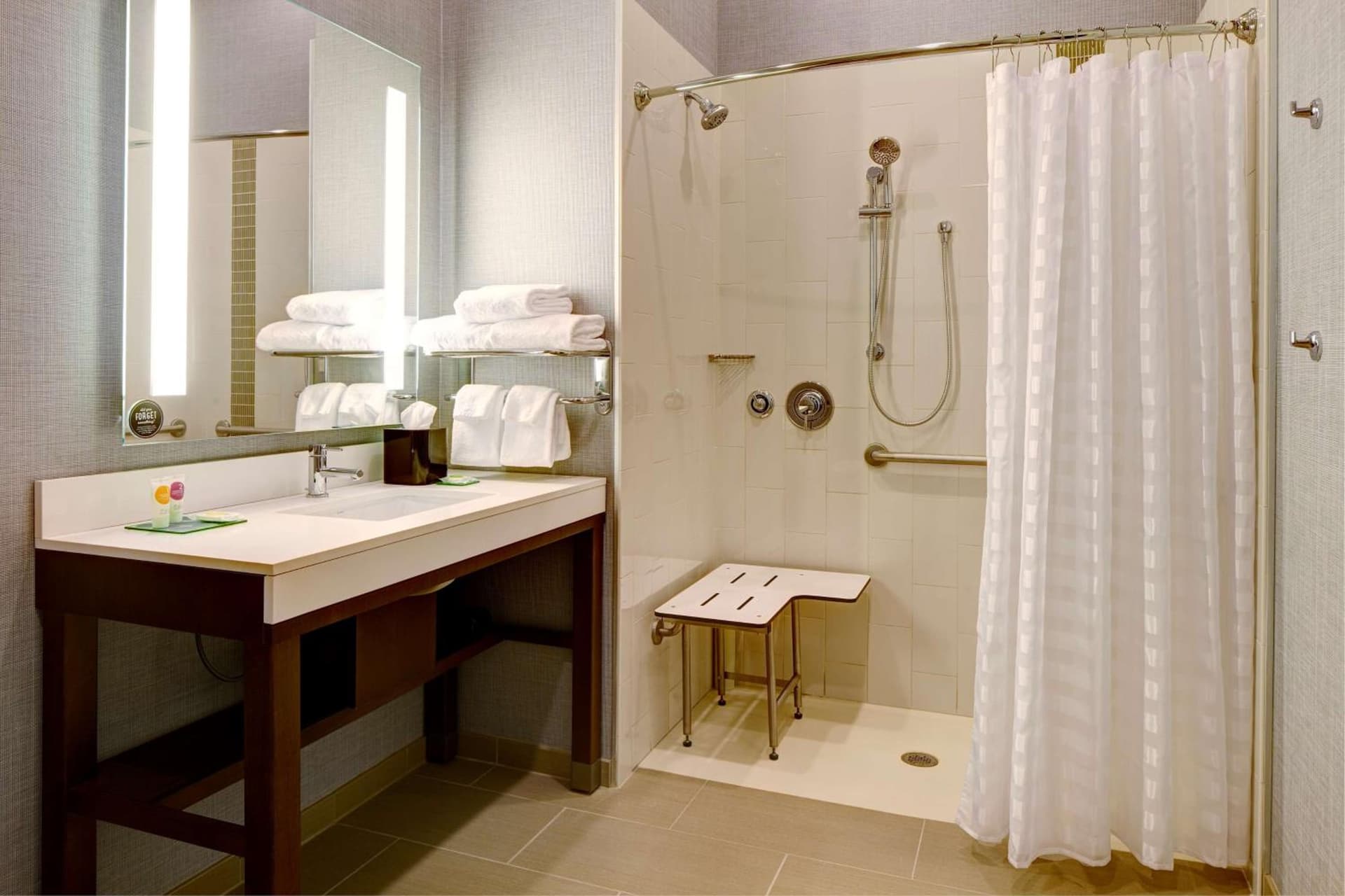 Hyatt Place St. Paul gallery photo in Saint Paul, MN — image 46