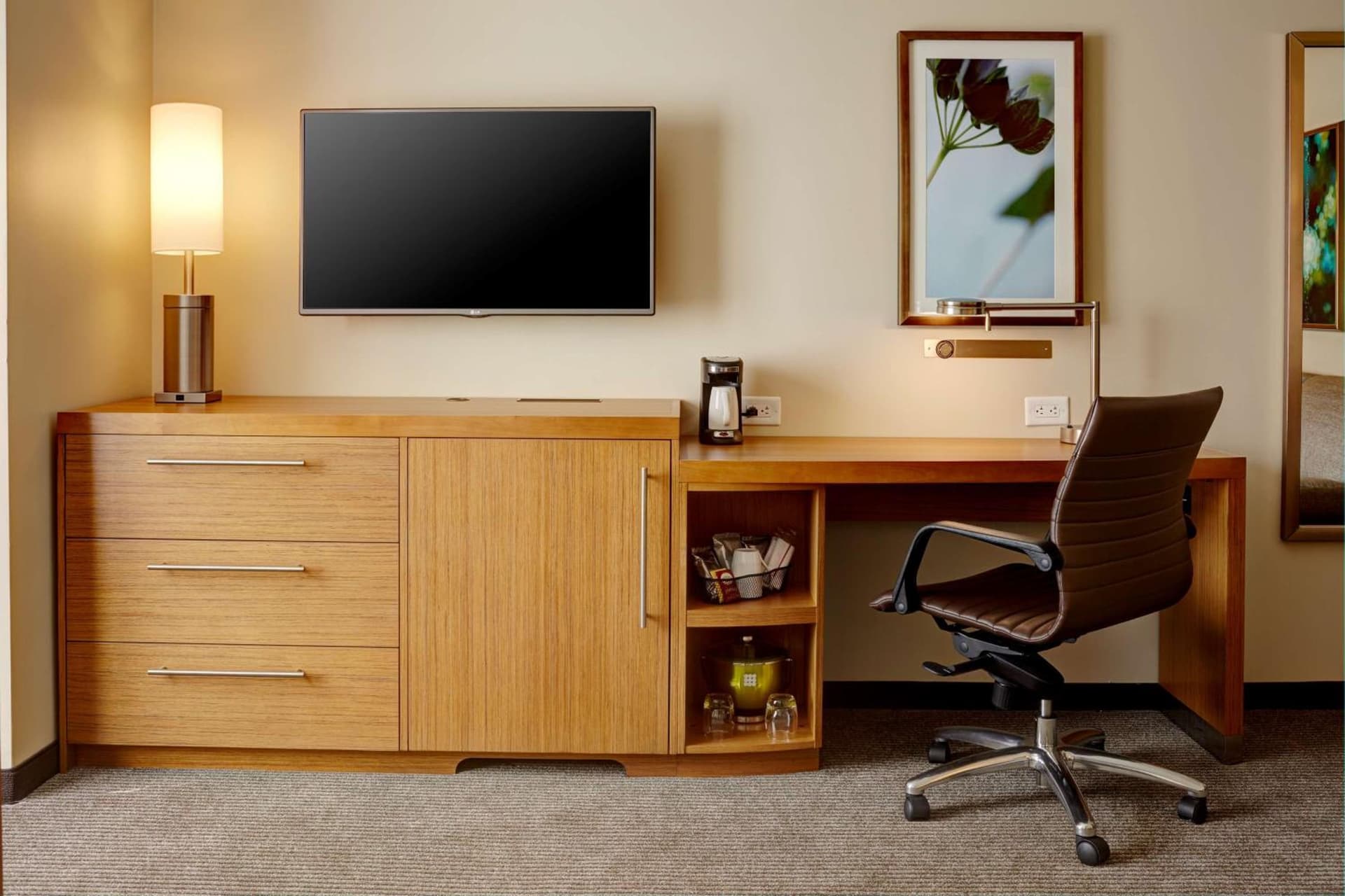 Hyatt Place New York Yonkers gallery photo in Yonkers, NY — image 43