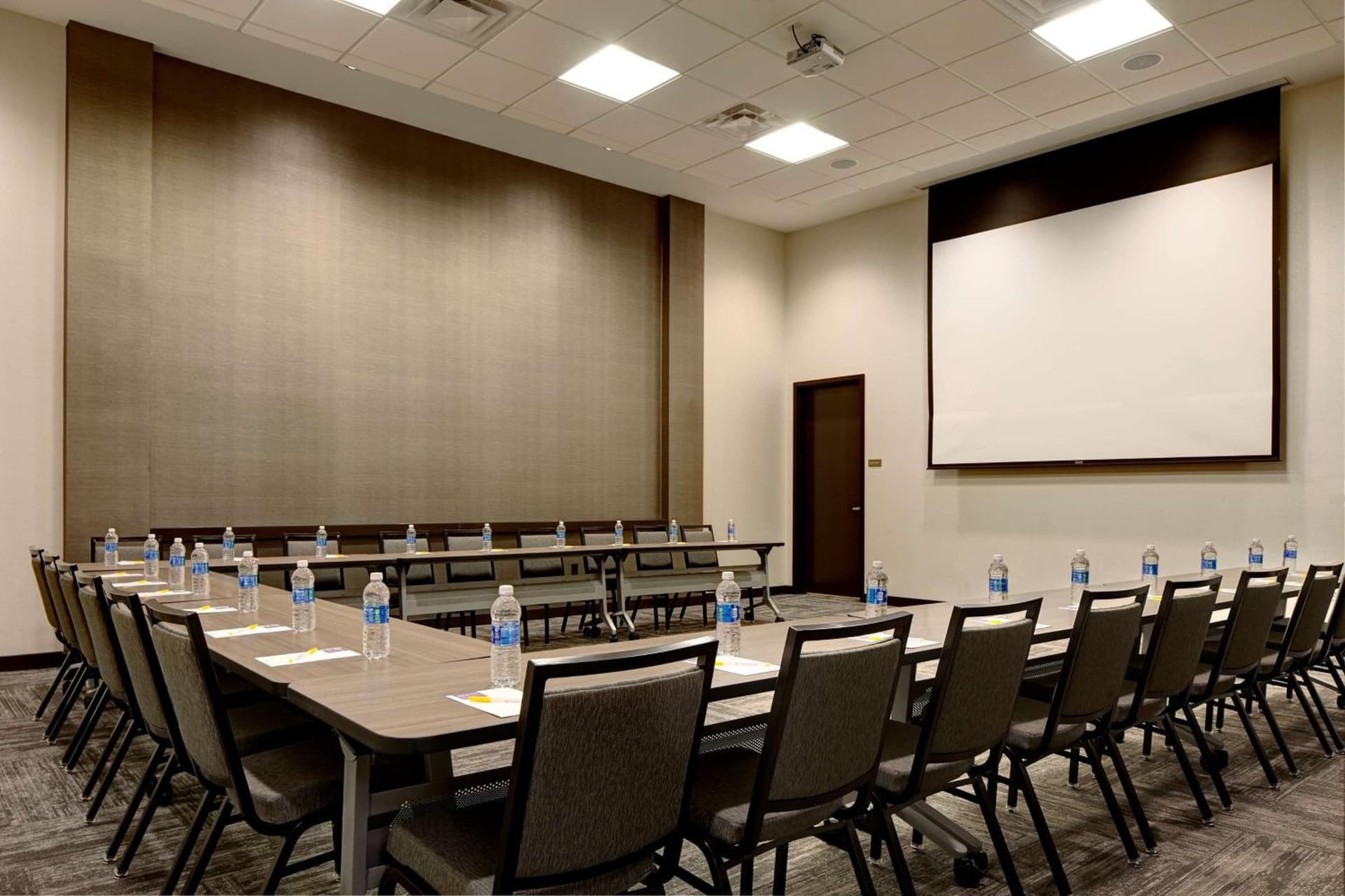 Hyatt Place St. Paul gallery photo in Saint Paul, MN — image 15
