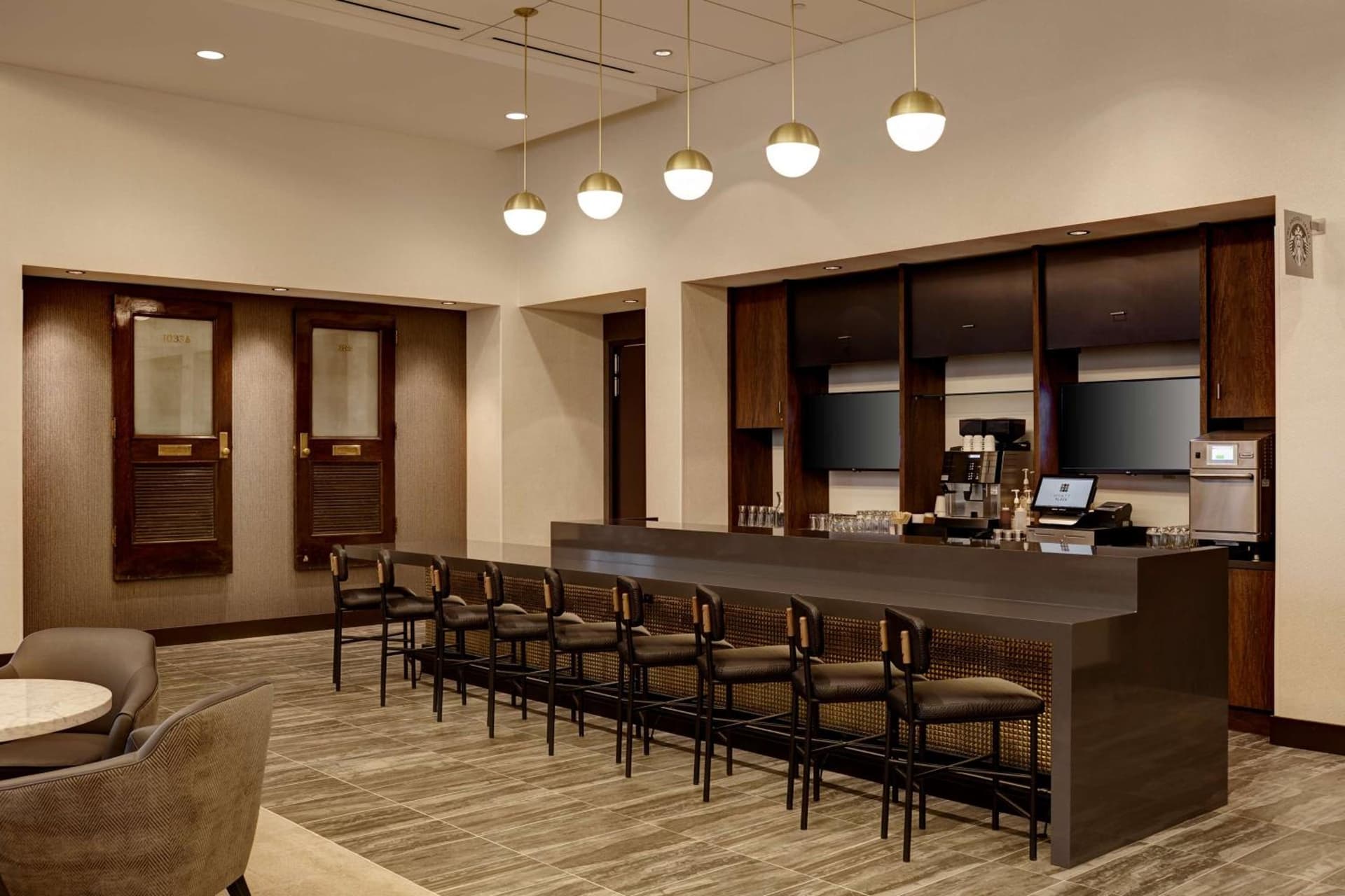 Hyatt Place St. Paul gallery photo in Saint Paul, MN — image 31