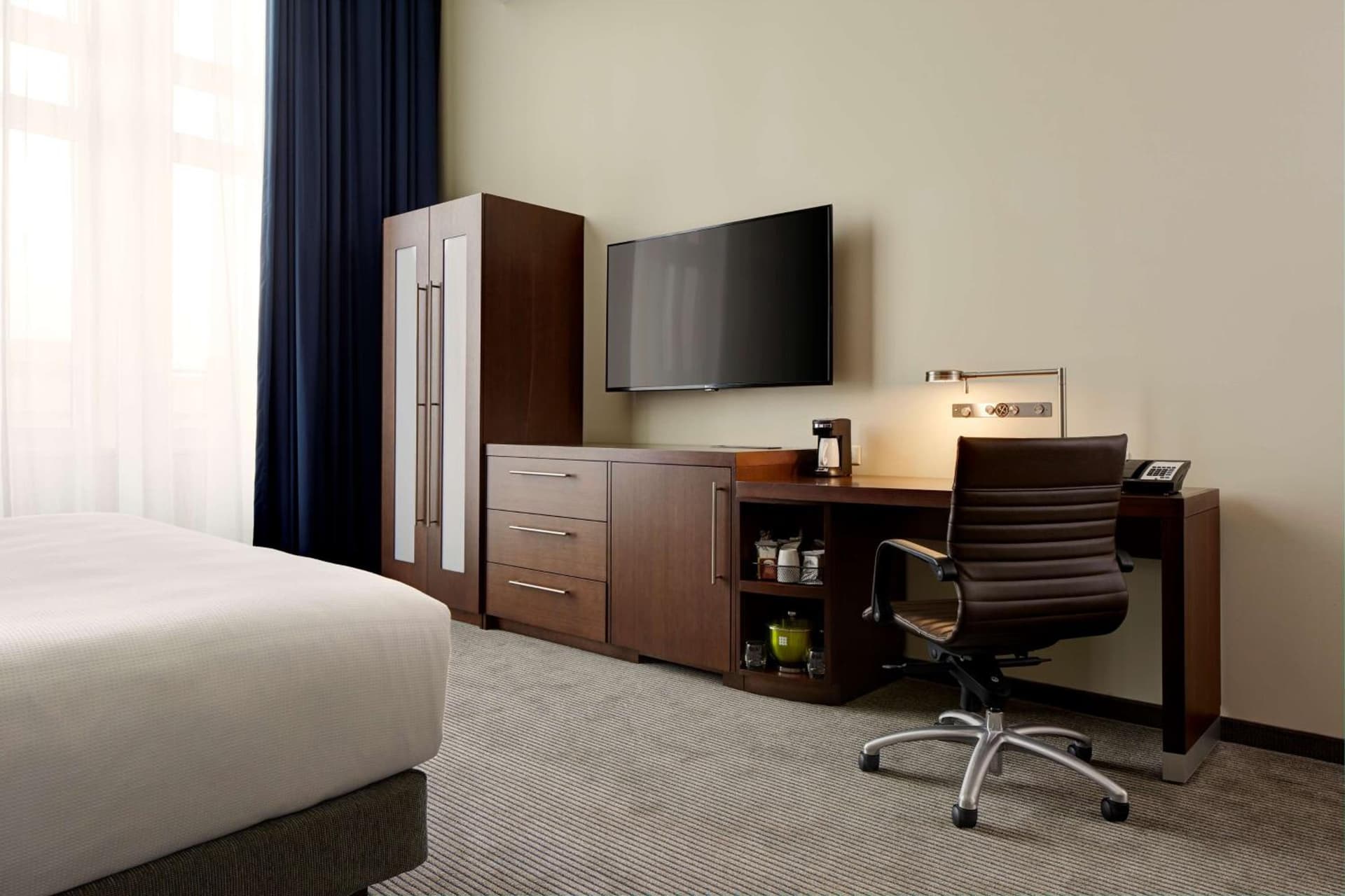 Hyatt Place St. Paul gallery photo in Saint Paul, MN — image 28