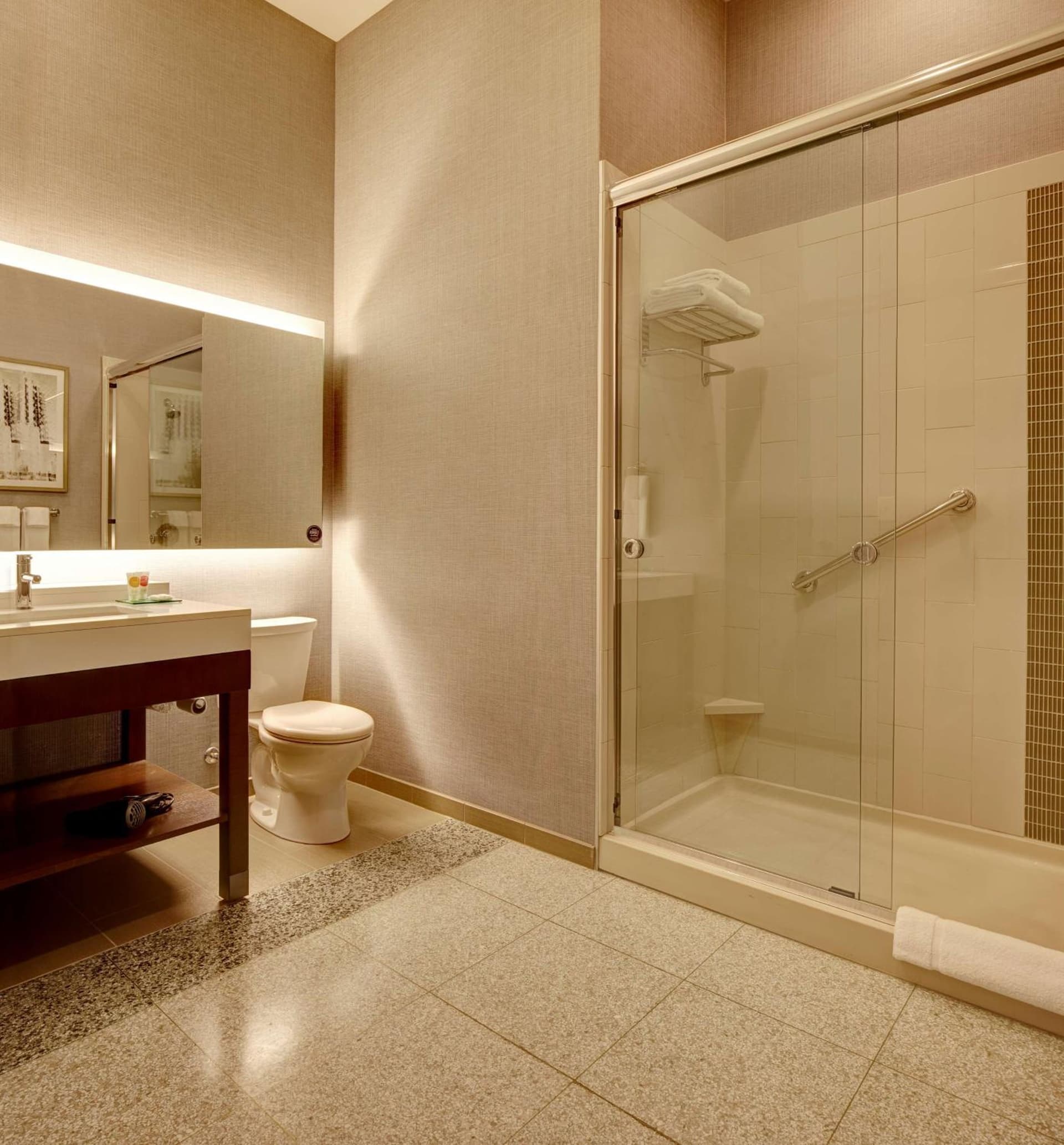 Hyatt Place St. Paul gallery photo in Saint Paul, MN — image 61