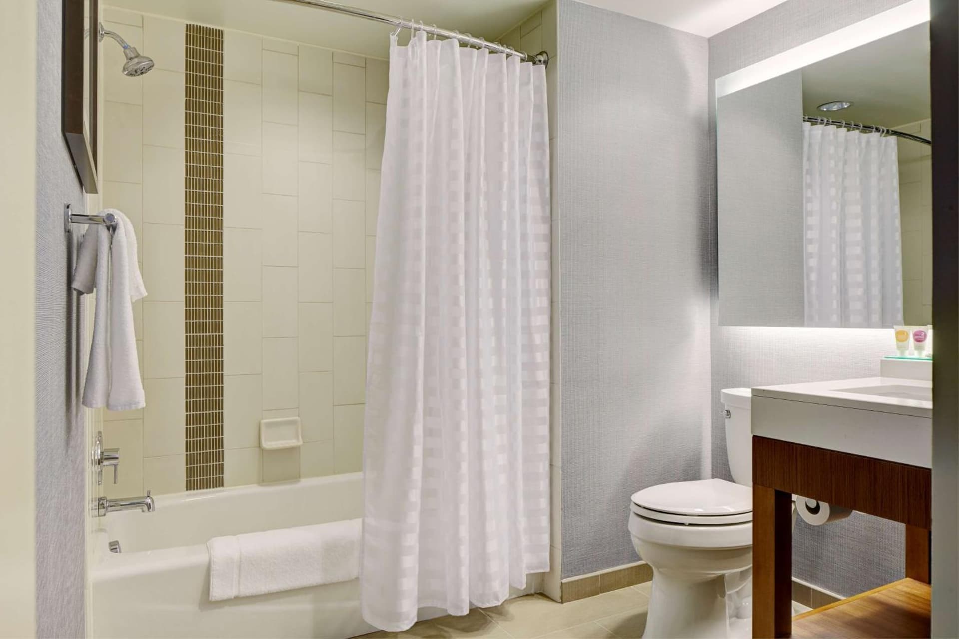 Hyatt Place New York Yonkers gallery photo in Yonkers, NY — image 50