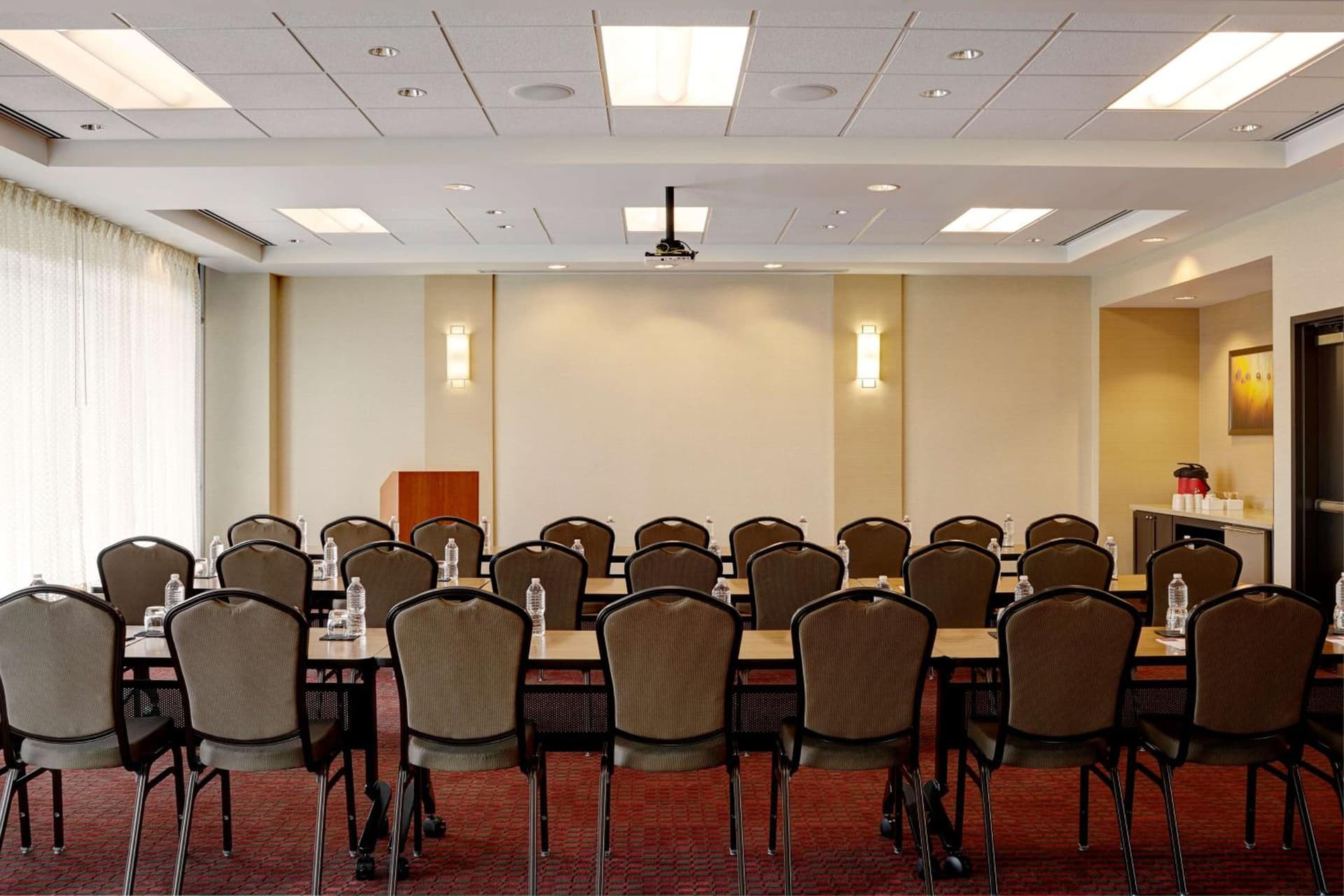 Hyatt Place New York Yonkers gallery photo in Yonkers, NY — image 19