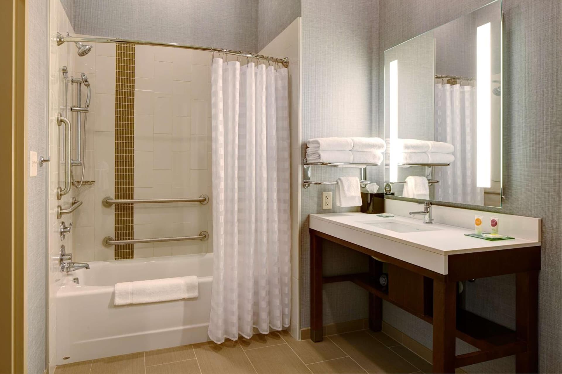 Hyatt Place St. Paul gallery photo in Saint Paul, MN — image 32