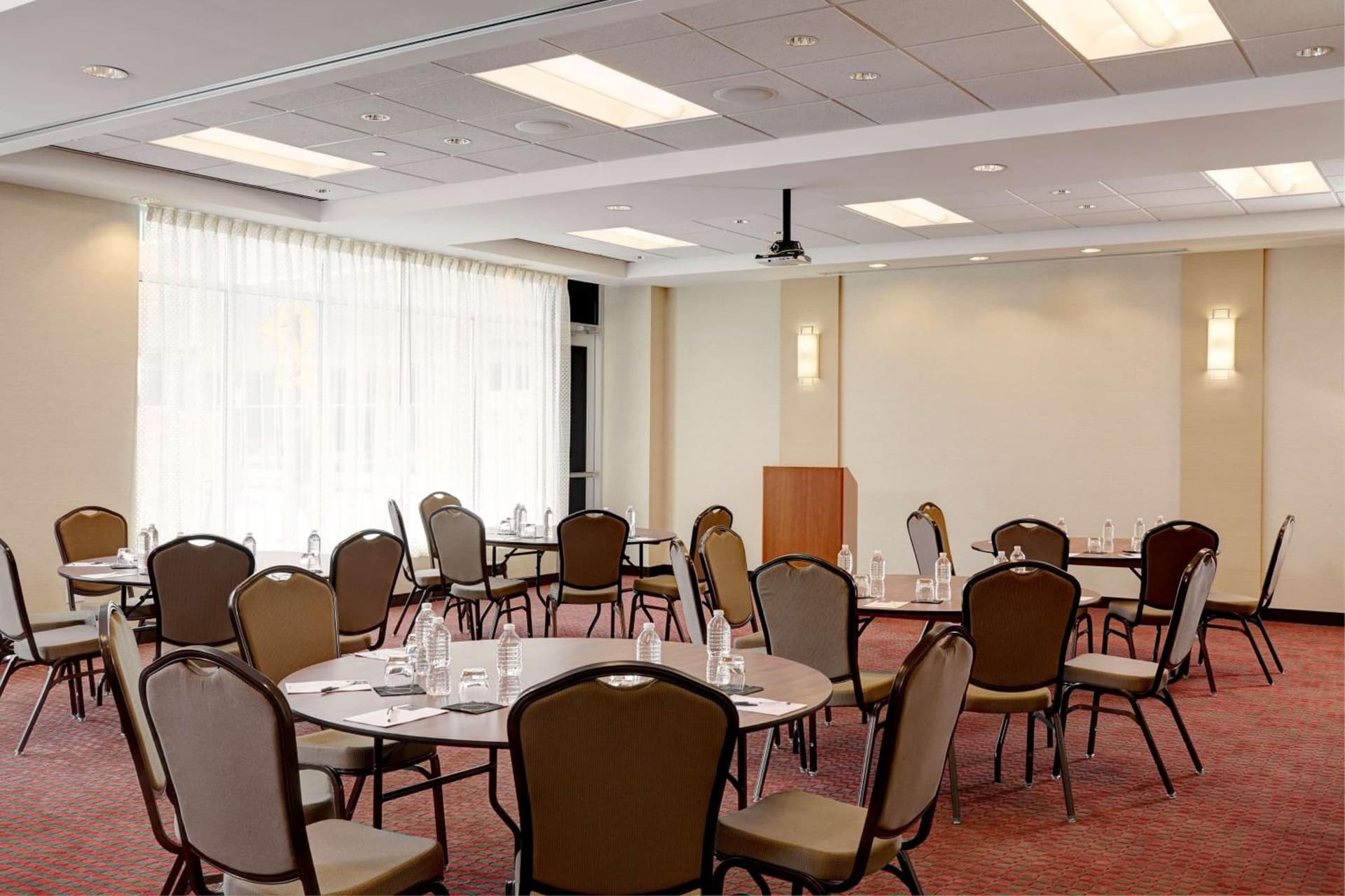 Hyatt Place New York Yonkers gallery photo in Yonkers, NY — image 42