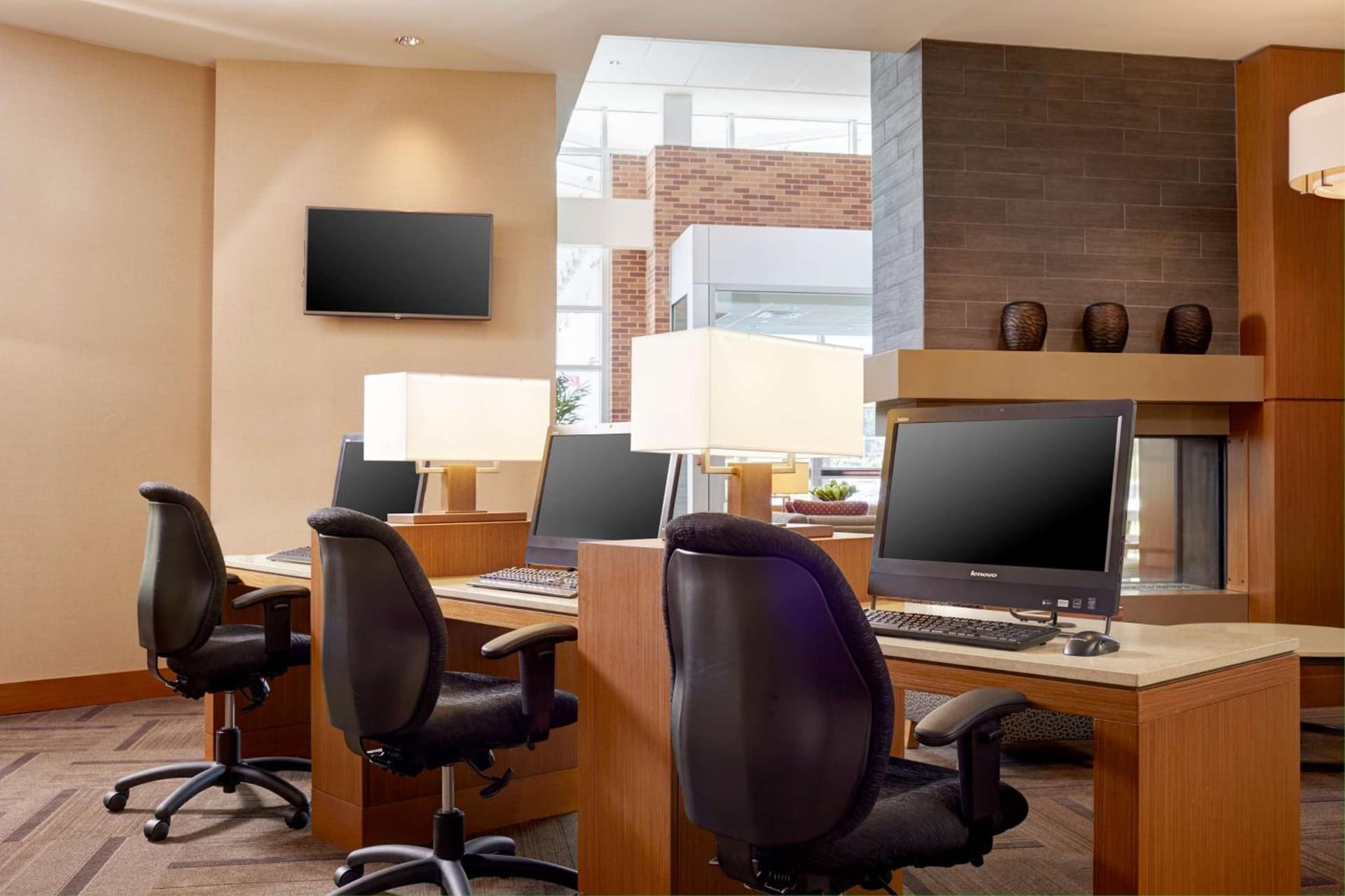 Hyatt Place New York Yonkers gallery photo in Yonkers, NY — image 23