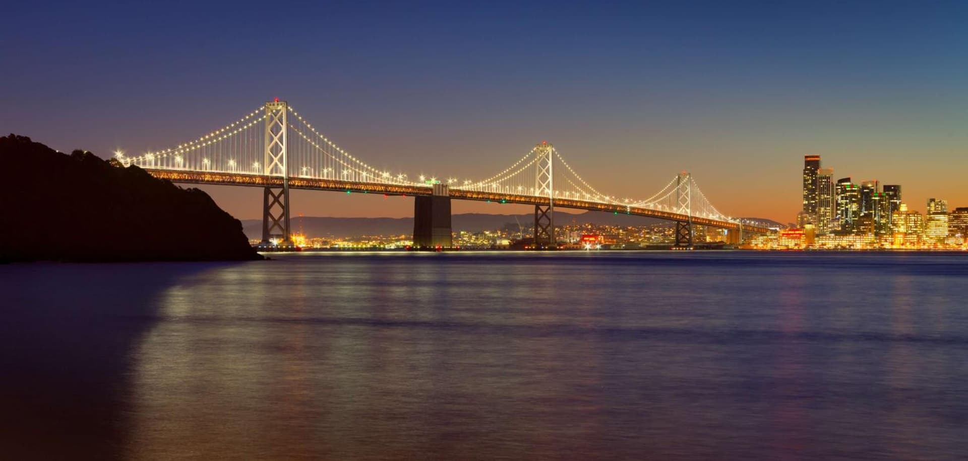 Hyatt Place Emeryville/San Francisco Bay Area gallery photo in Emeryville, CA — image 52