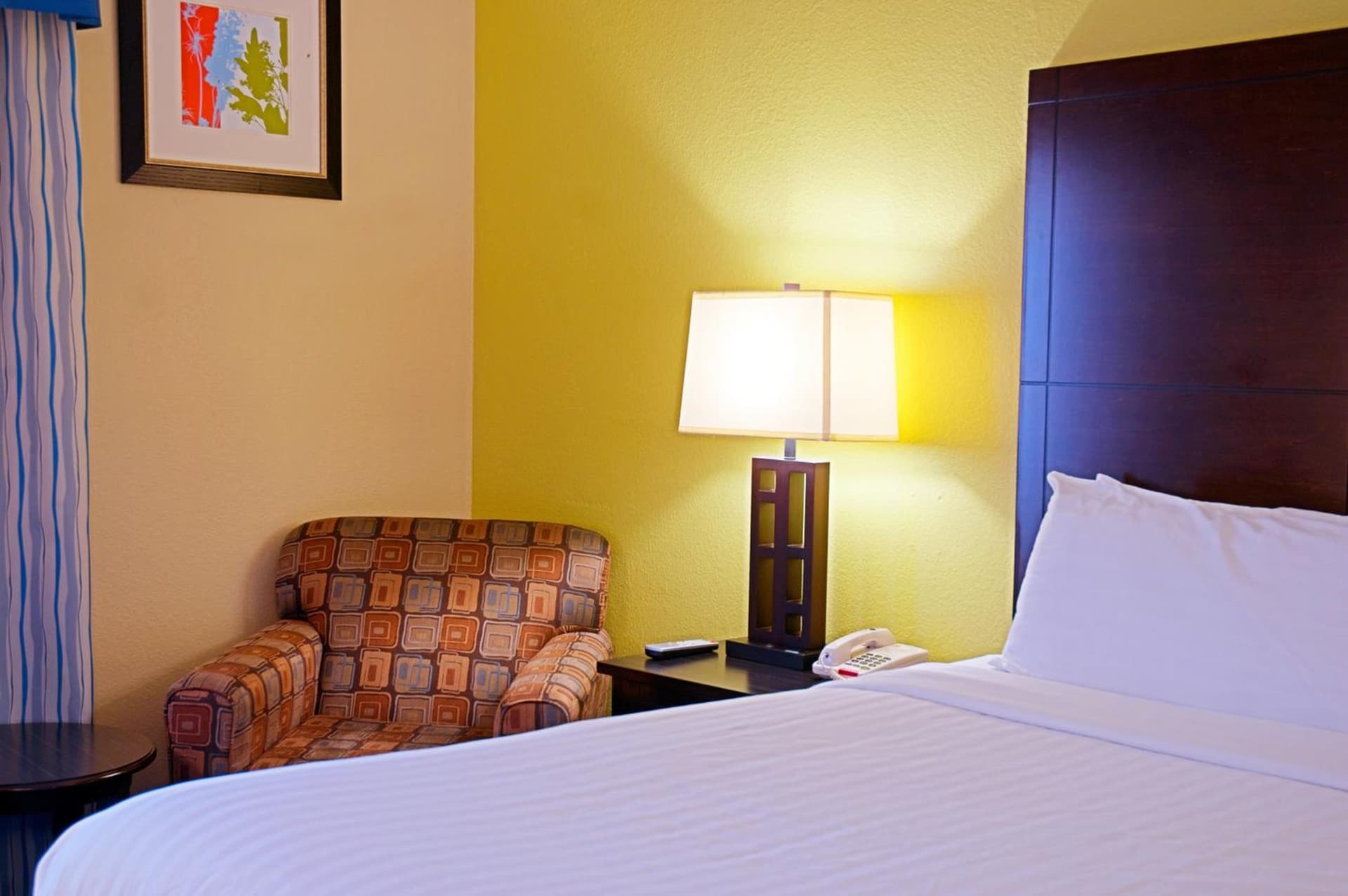 Super 8 by Wyndham Irving/DFW Apt/North gallery photo in Irving, TX — image 19