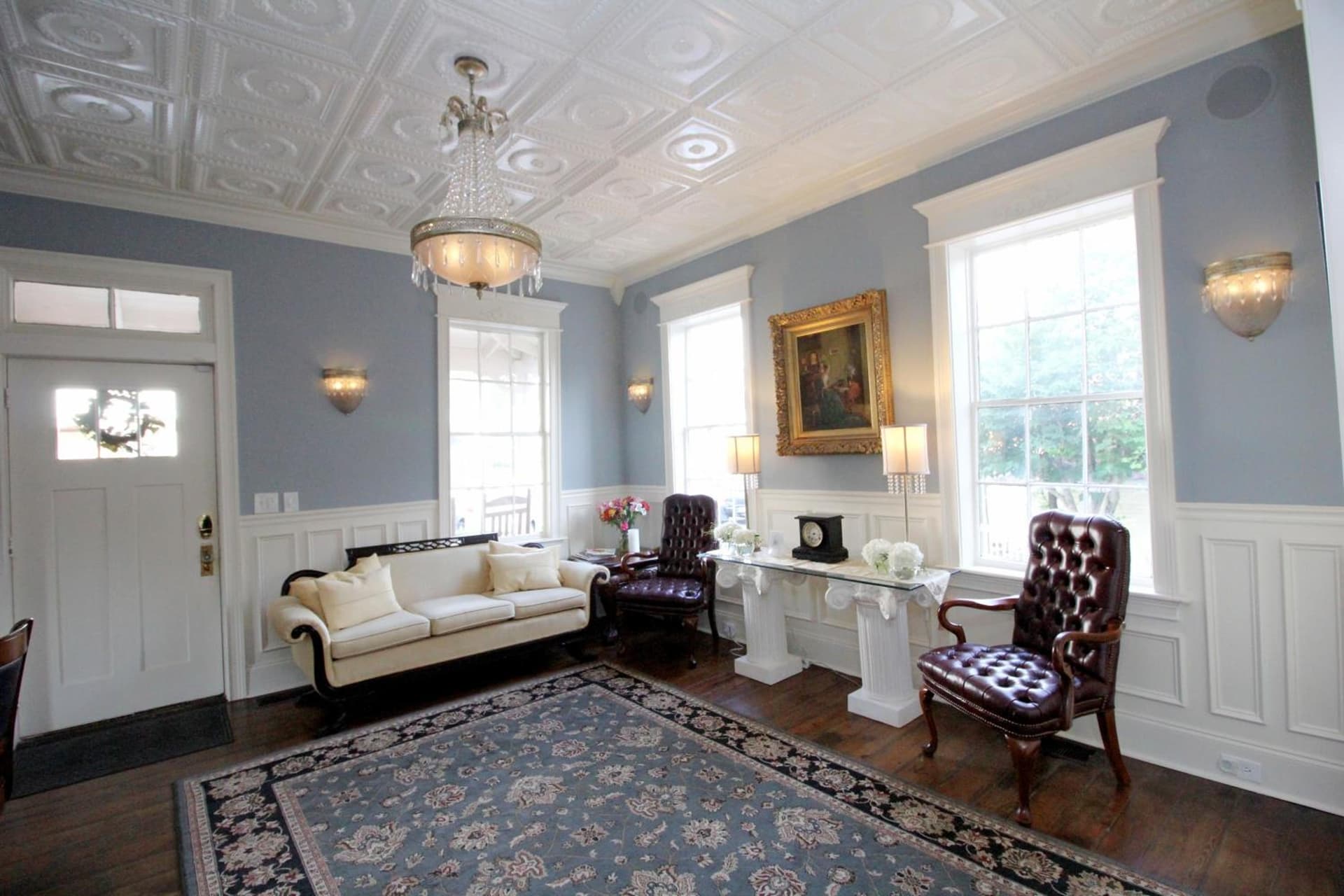 The Dahlonega Square Hotel gallery photo in Dahlonega, GA — image 13