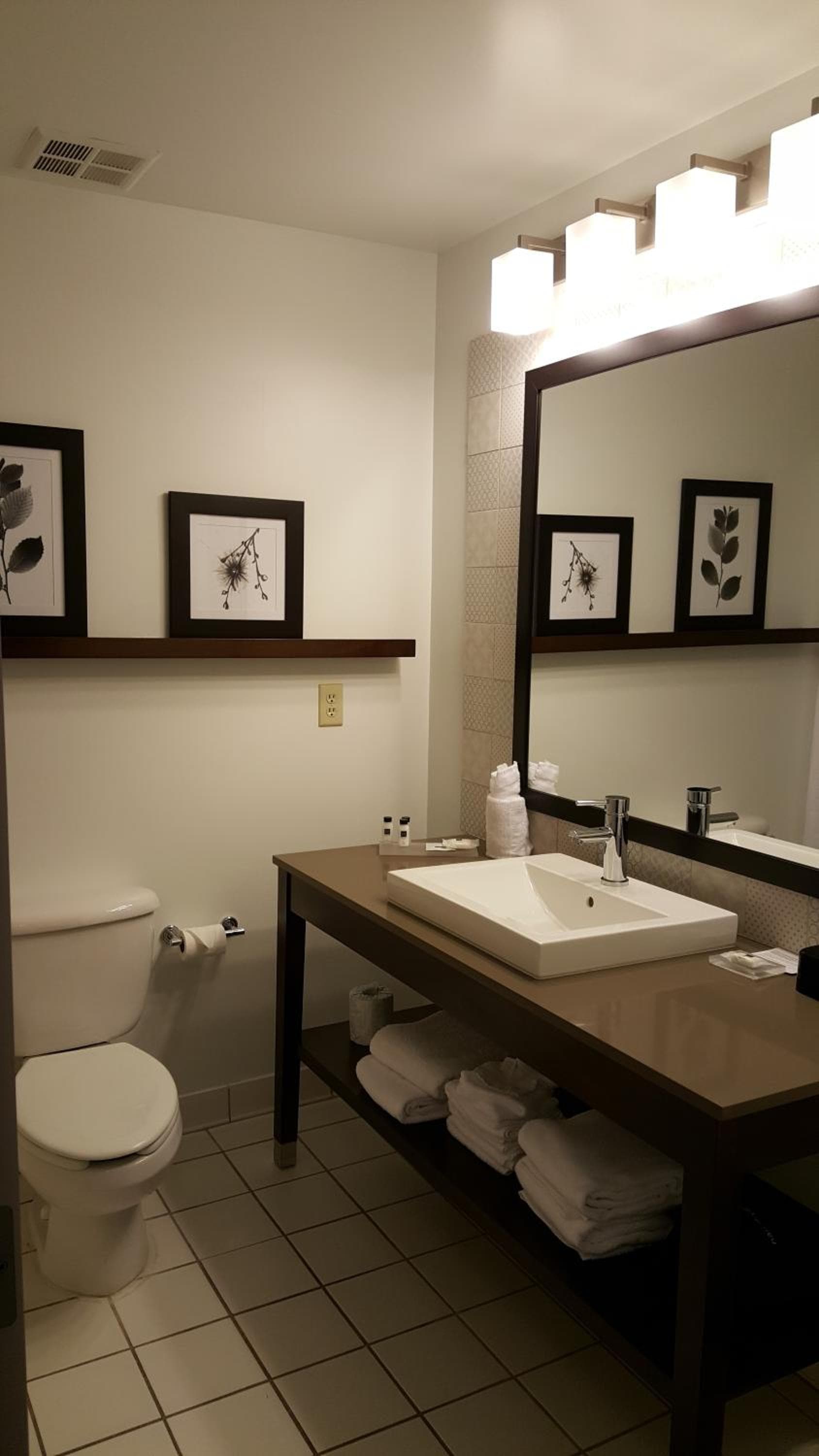 Country Inn & Suites by Radisson, Springfield, OH gallery photo in Springfield, OH — image 26